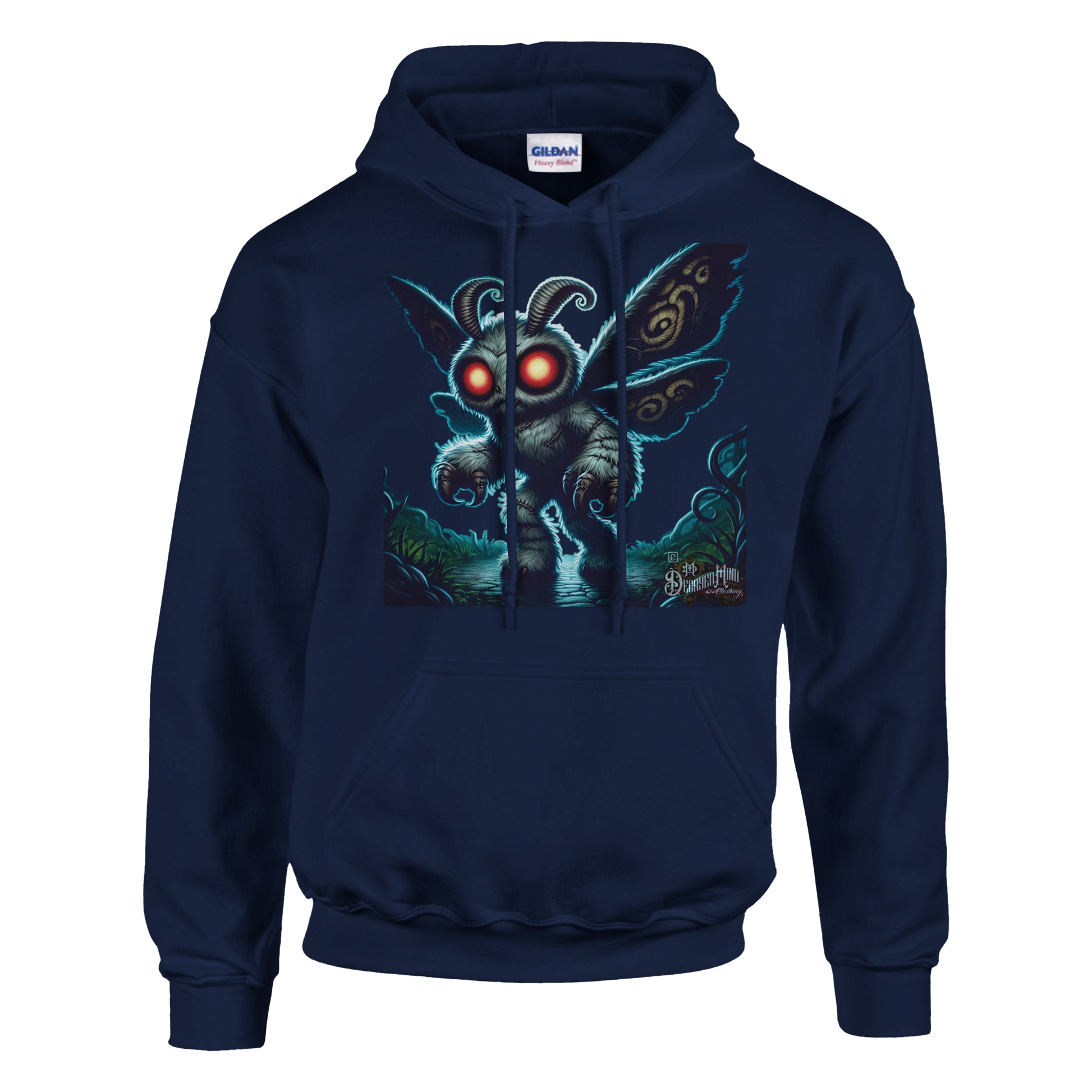 5ecb586c-ed40-4266-b1b0-ef8f820f7c7d