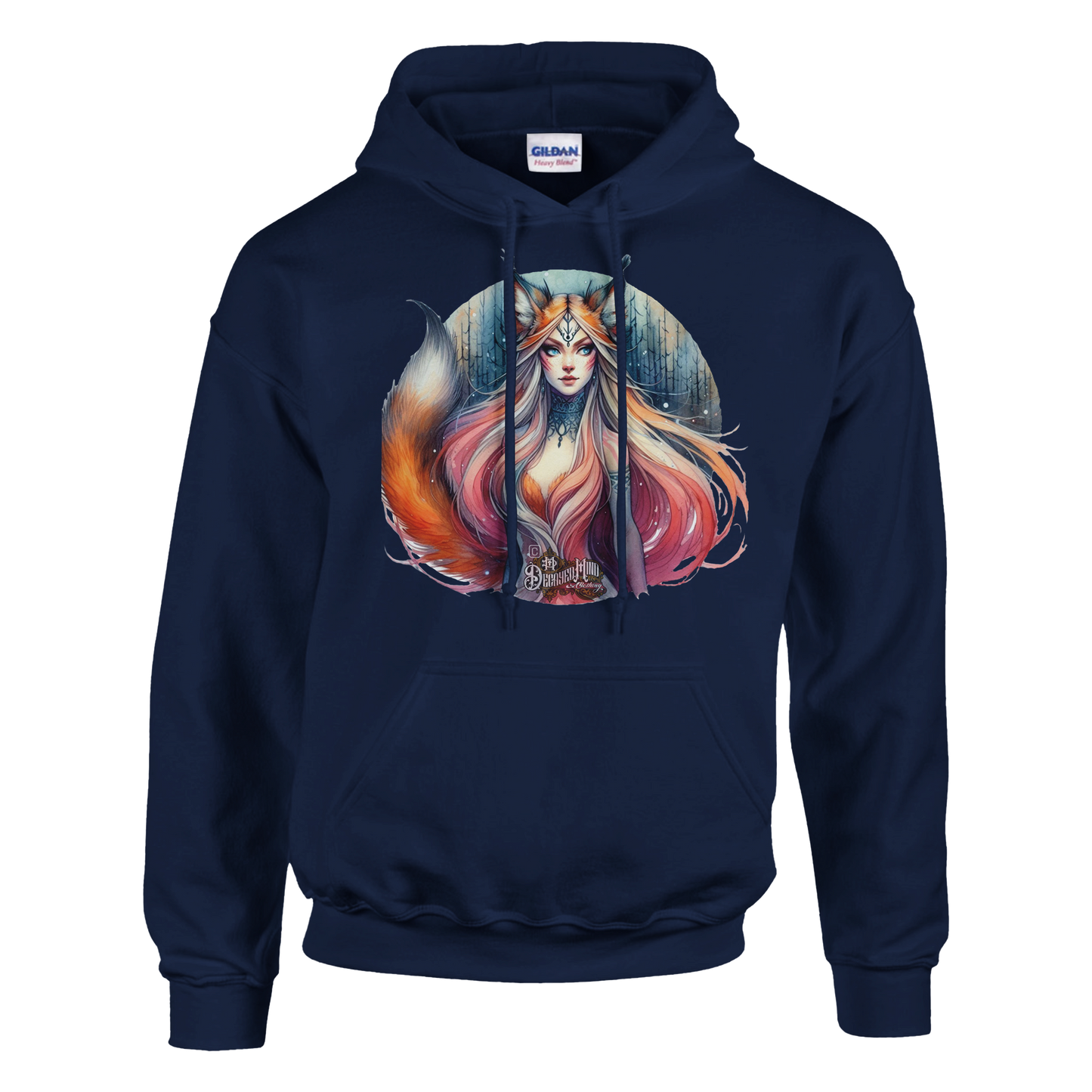 5ee1c757-6c13-425f-94ae-1b1b4f5e8182