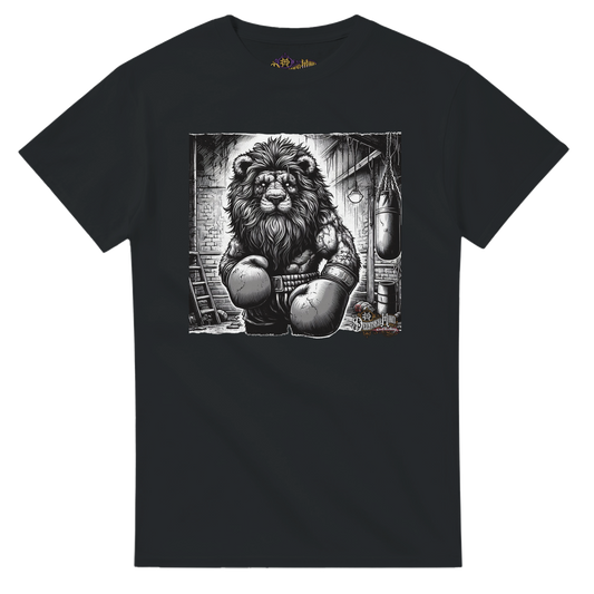 5f2ad61f-2c09-4ed7-829f-cb22abe15d3c