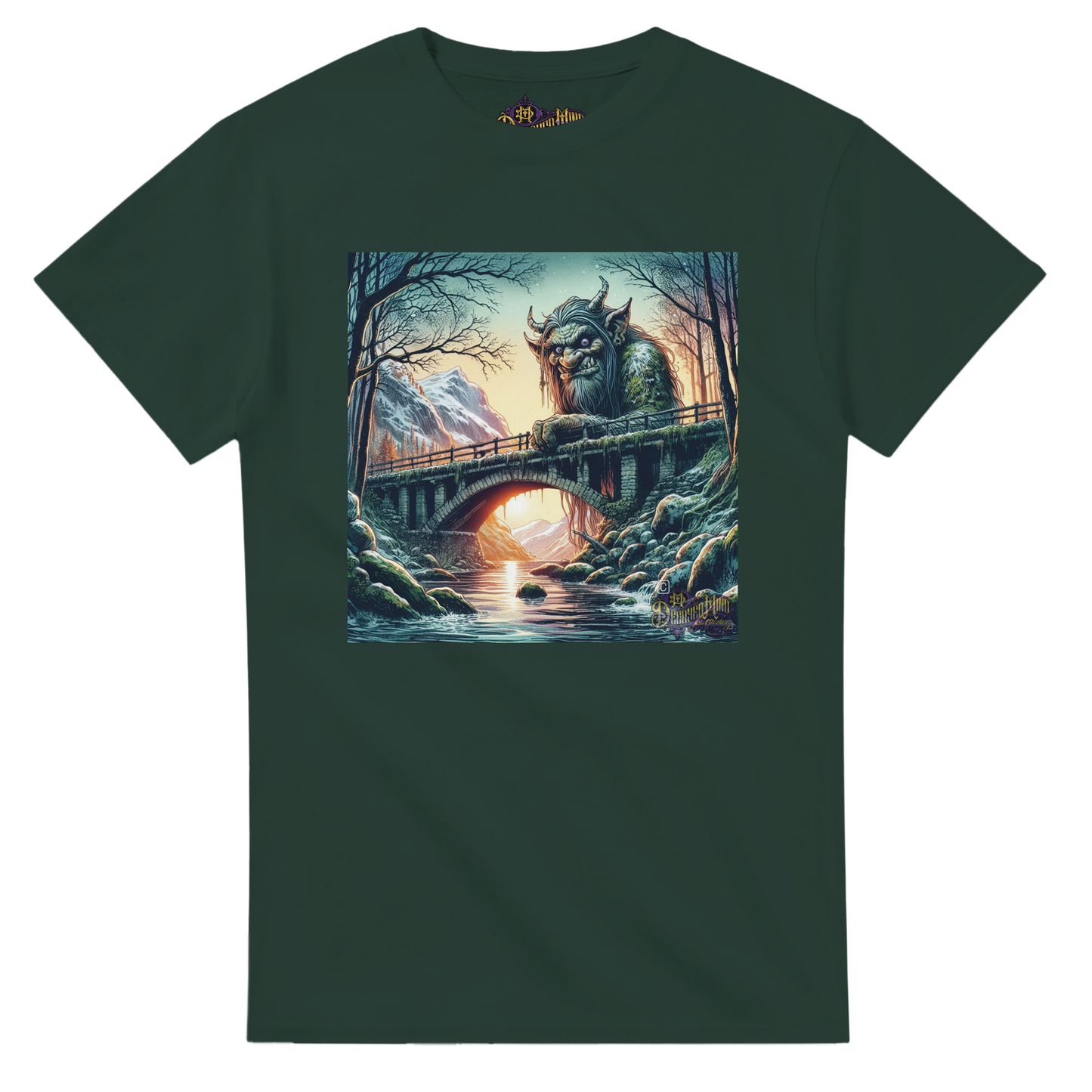 5fd395d1-0da8-4760-b592-6fe71926ebea