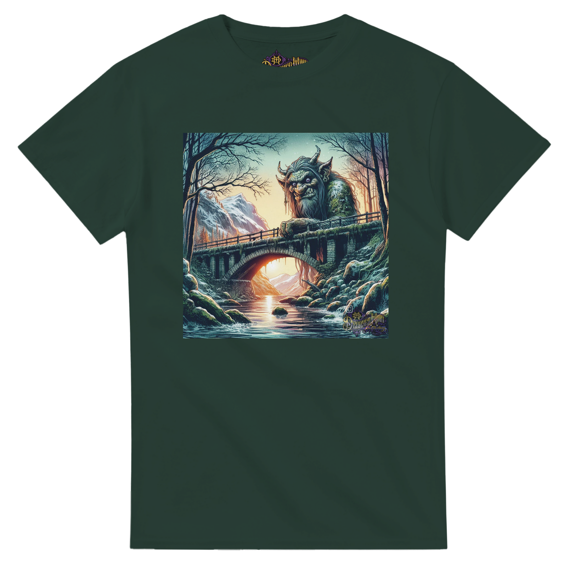 5fd395d1-0da8-4760-b592-6fe71926ebea