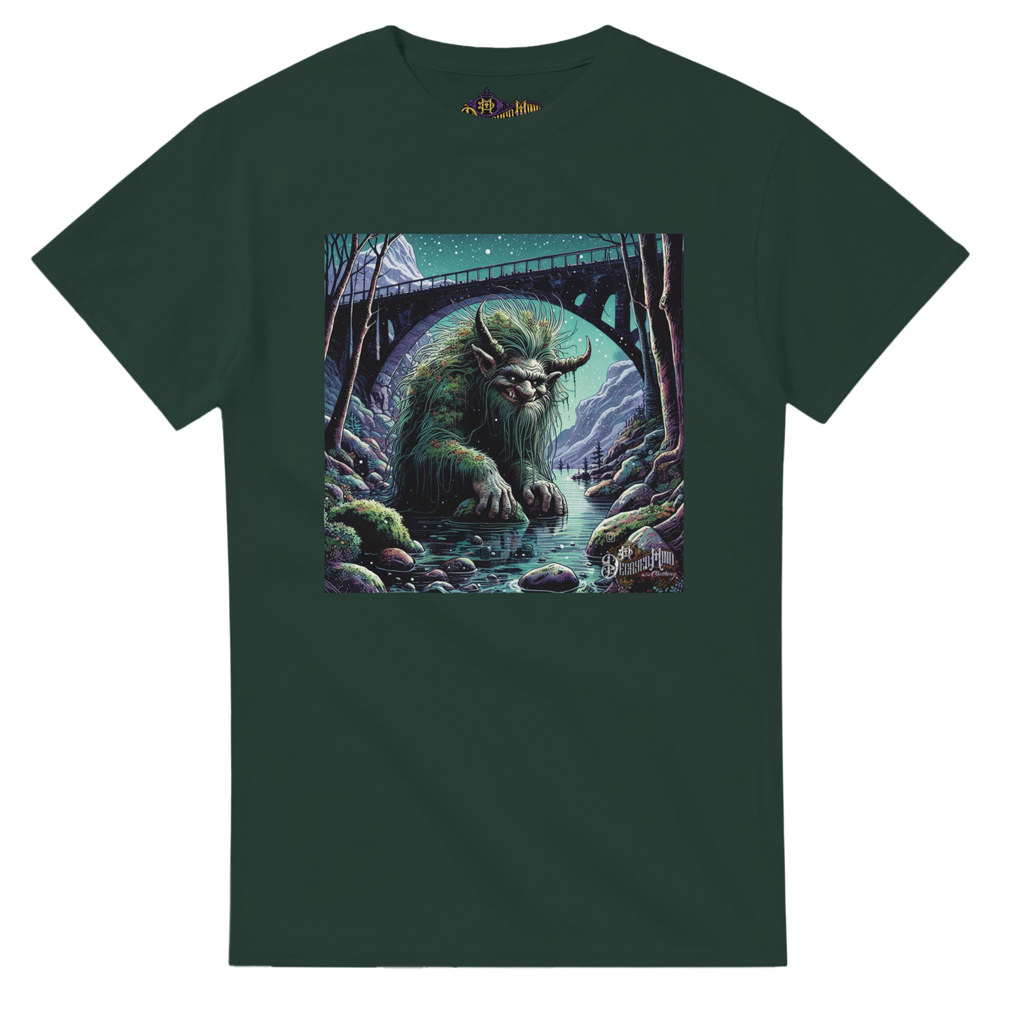 5fe958c7-fa97-46ec-a4cf-20ee861b9854