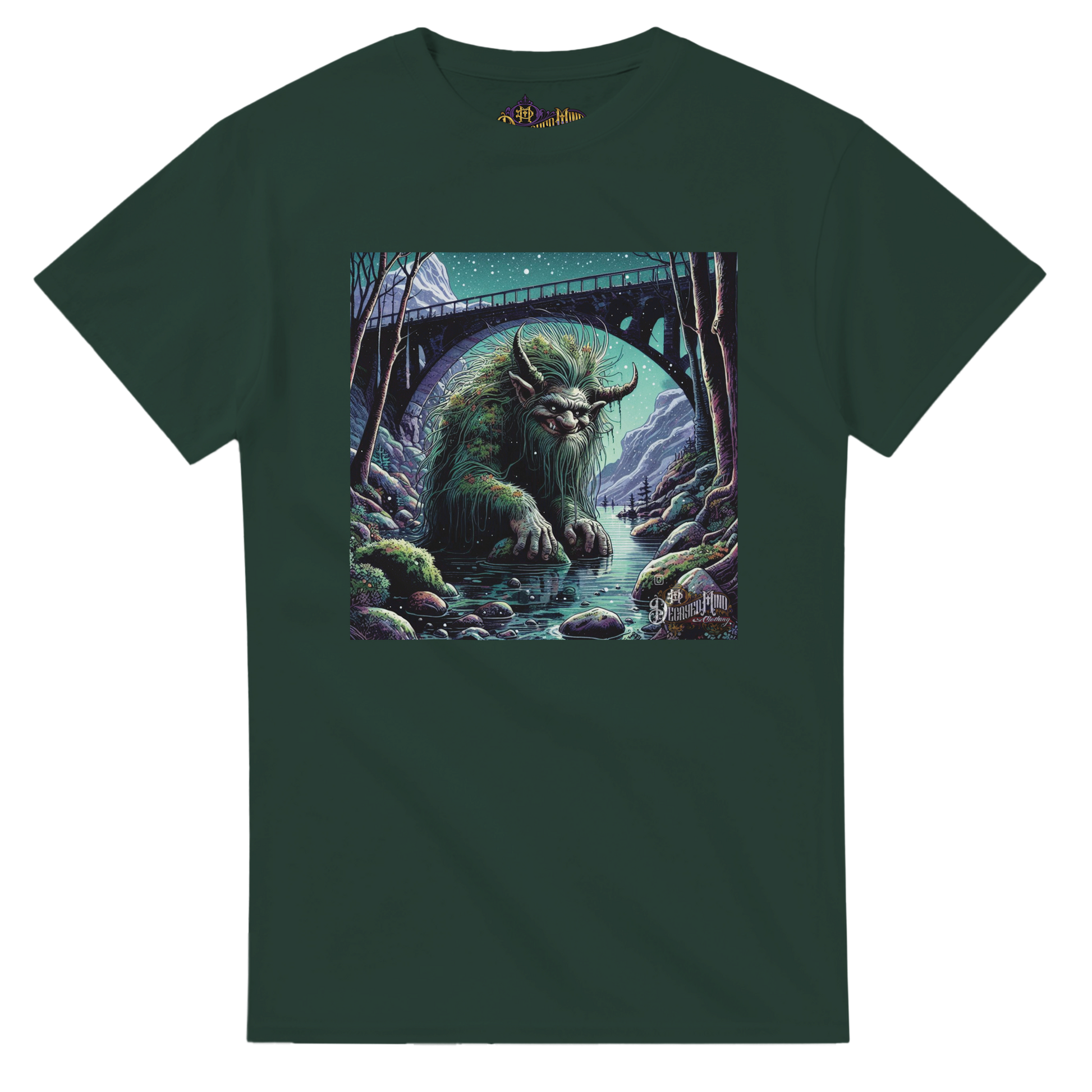 5fe958c7-fa97-46ec-a4cf-20ee861b9854