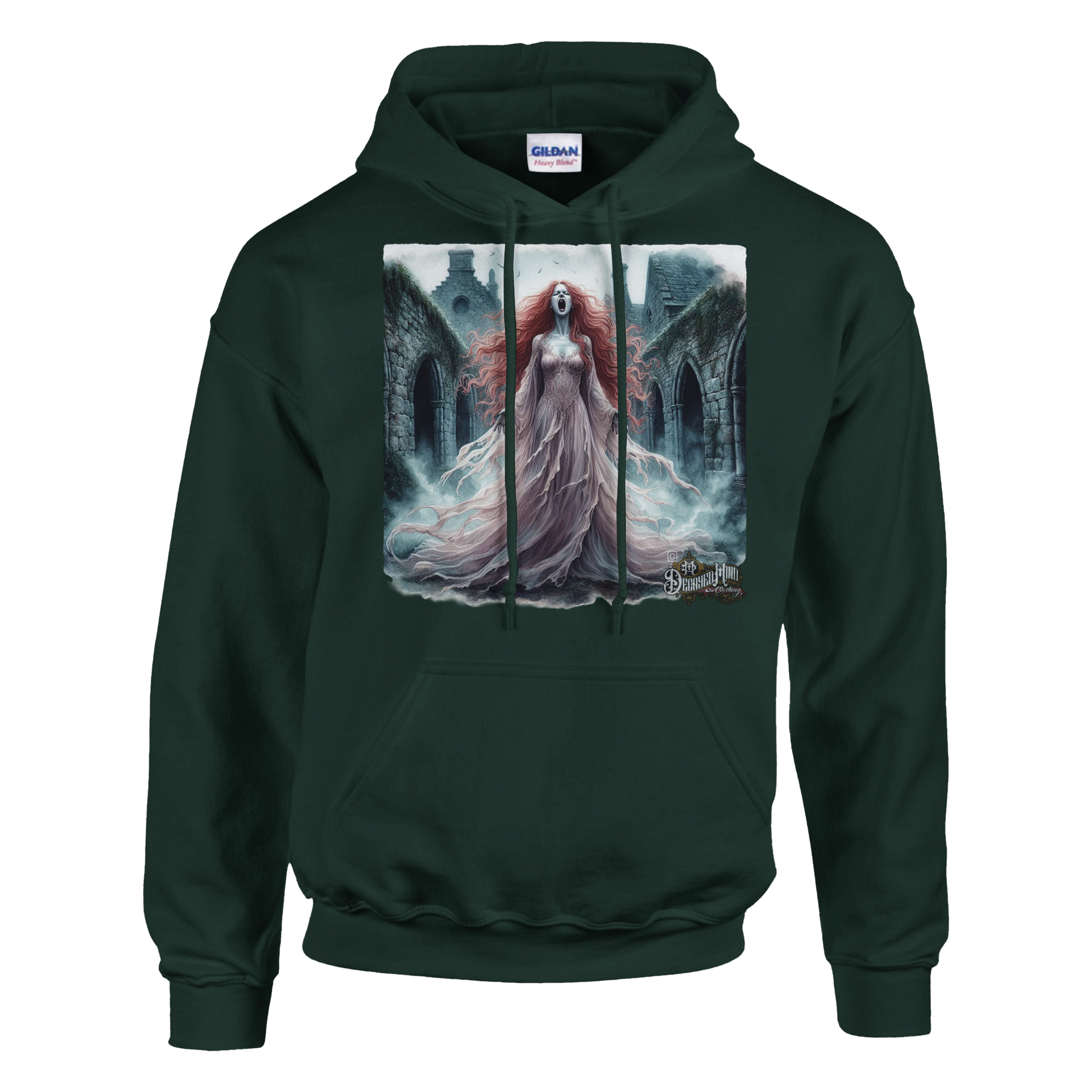 6098af6c-5df6-405c-bf56-6f2b93576721