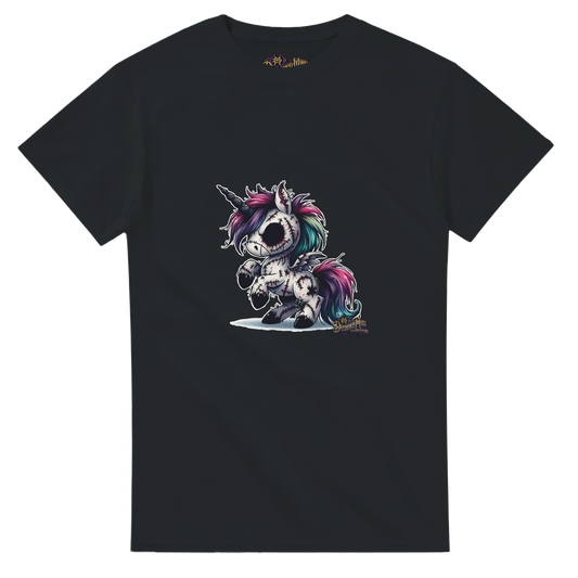 60a8f95e-0920-457e-84cb-a272542595d8