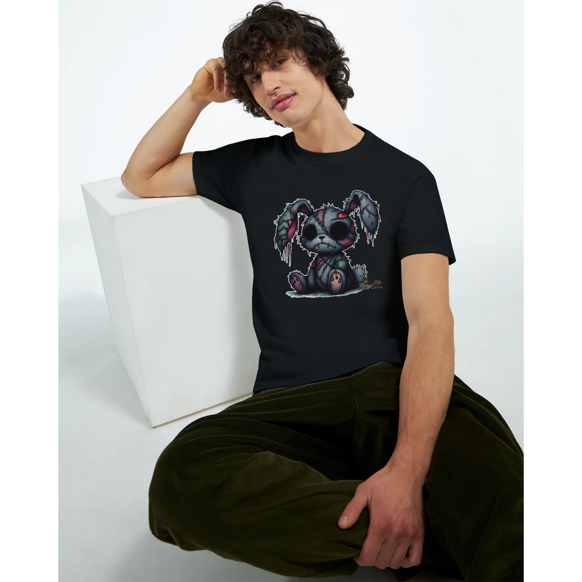 60ae3684-7014-40b7-b497-b8154d49b8a3