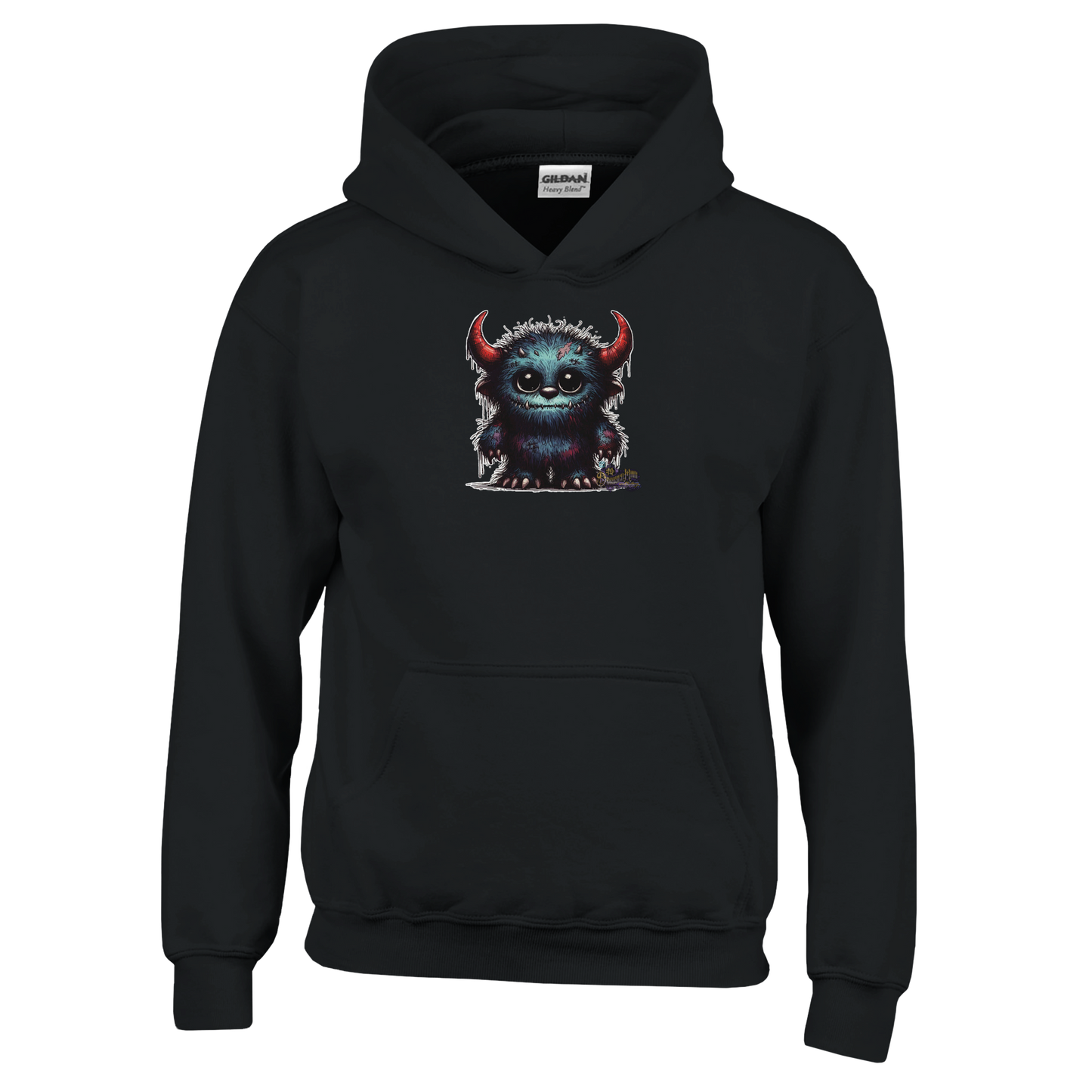 60c96167-faed-4086-a39c-a9061a06a488