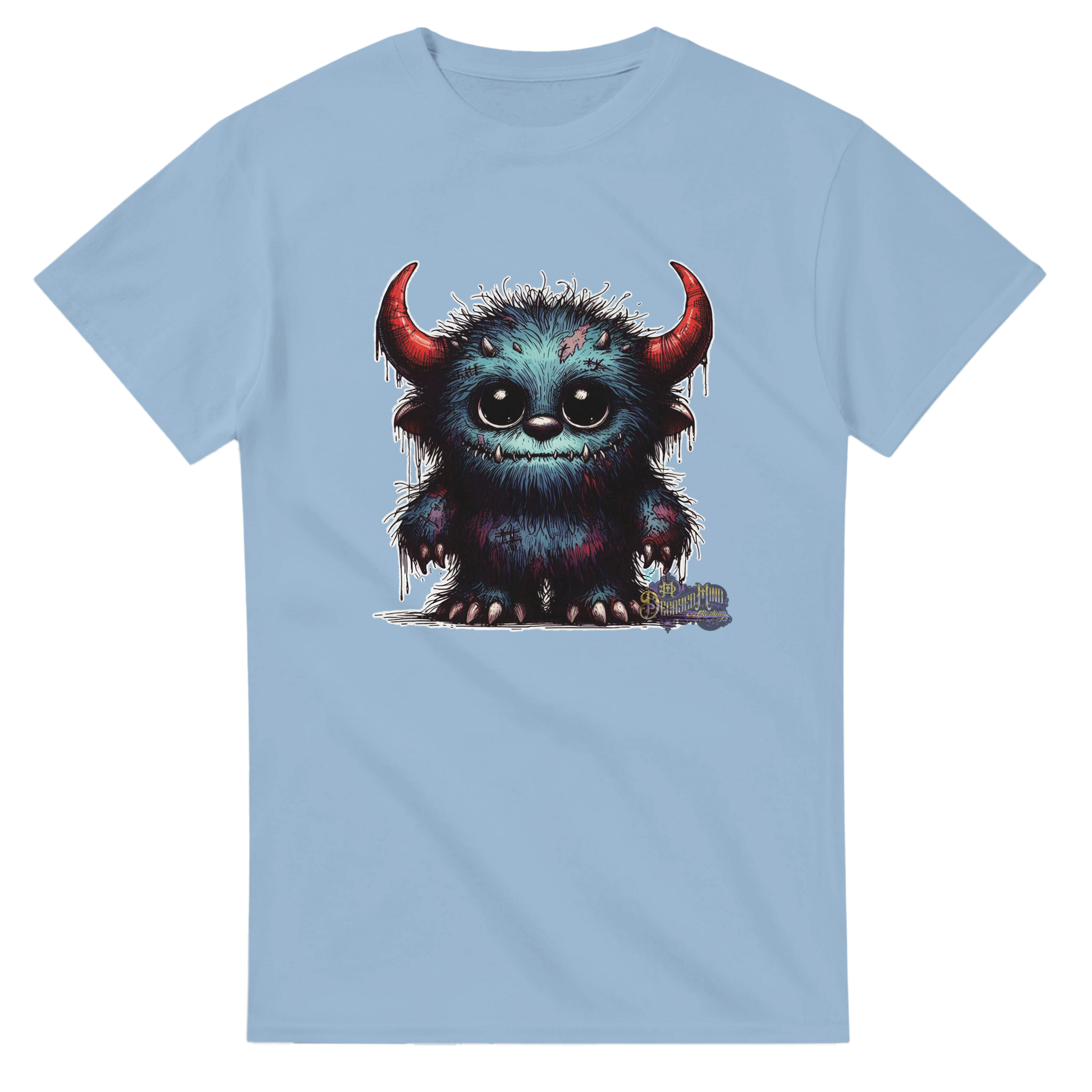 610d76a5-26d8-4d14-8fe0-4e1e03e4d60e