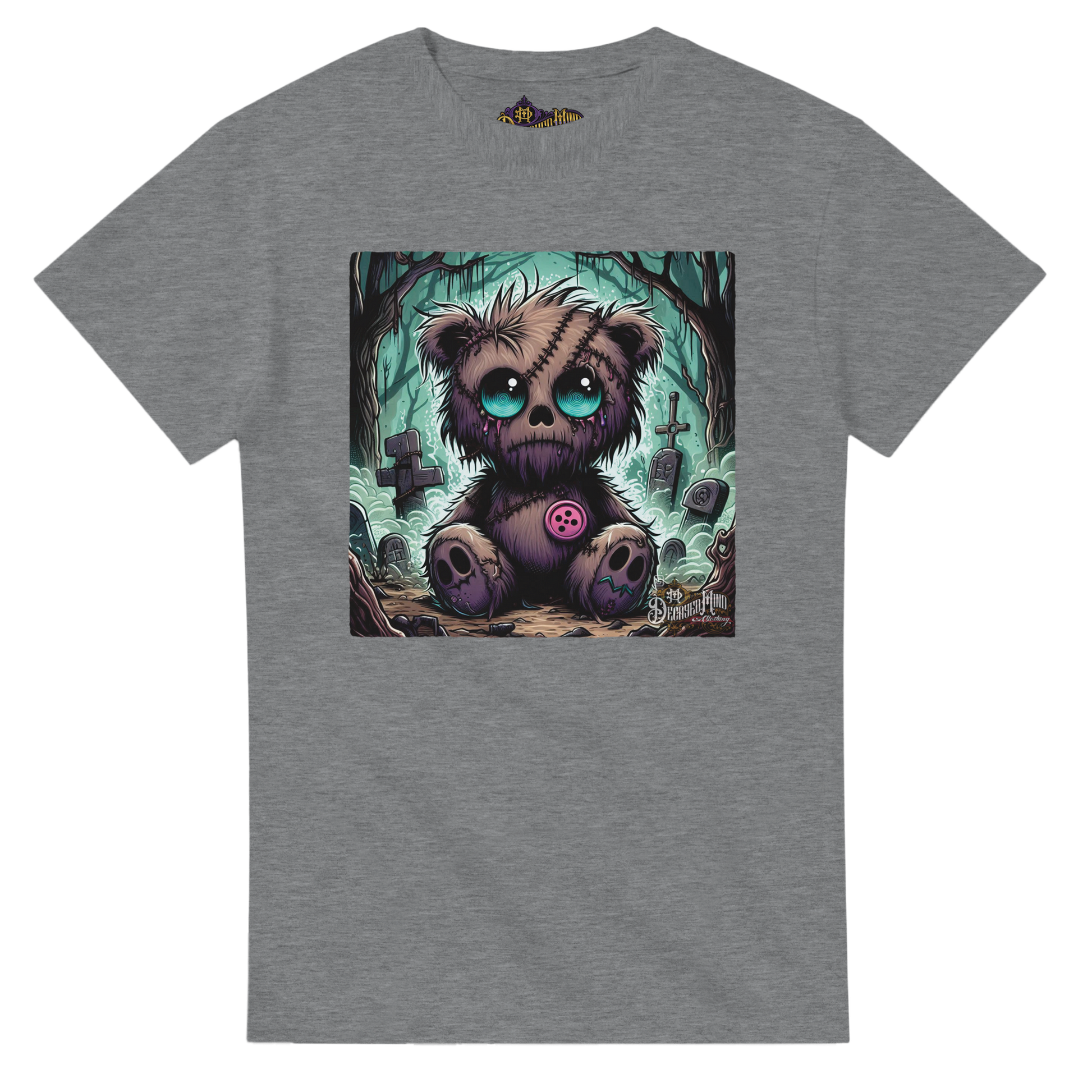 6187a303-8a44-4499-a445-f6f610f08b7a