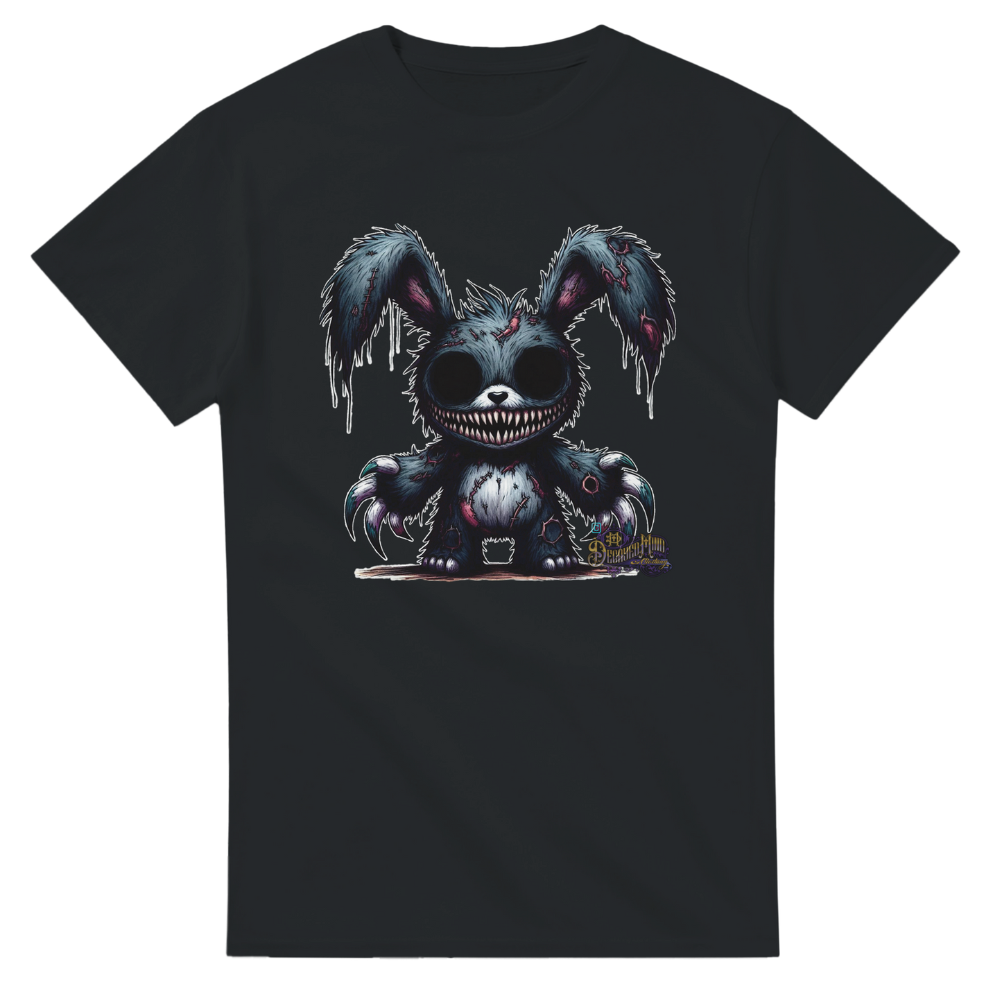 6187fe3a-d84a-4fc2-9ca0-8194812412c7