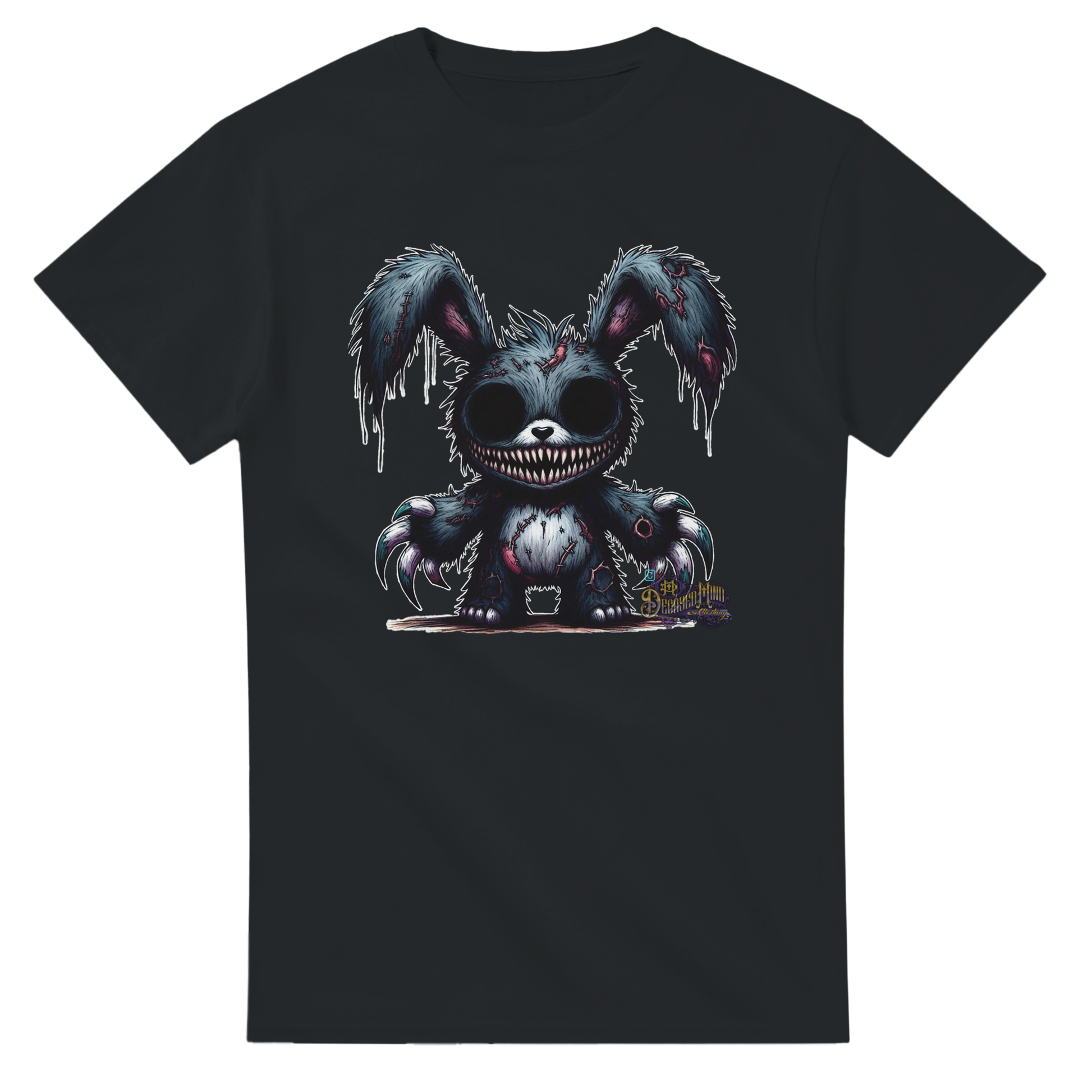 6187fe3a-d84a-4fc2-9ca0-8194812412c7