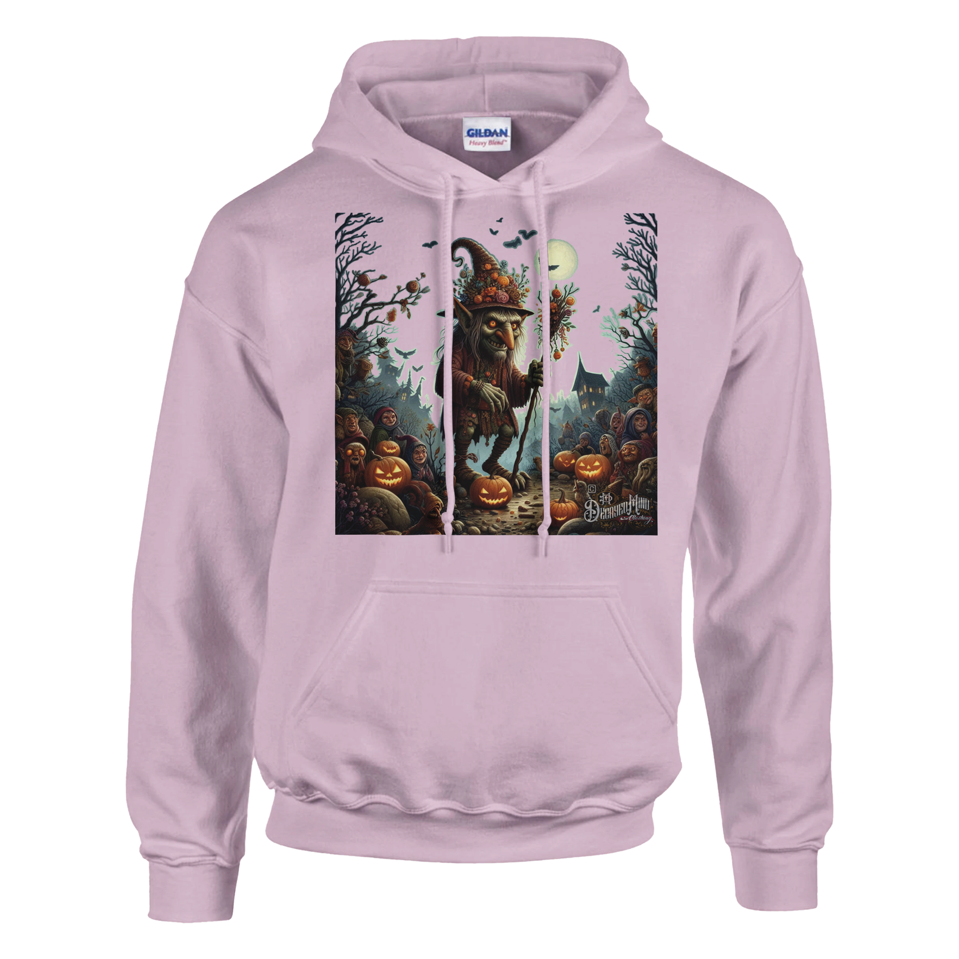 6194cda9-93ae-44c8-bba0-4546b7f5b59b