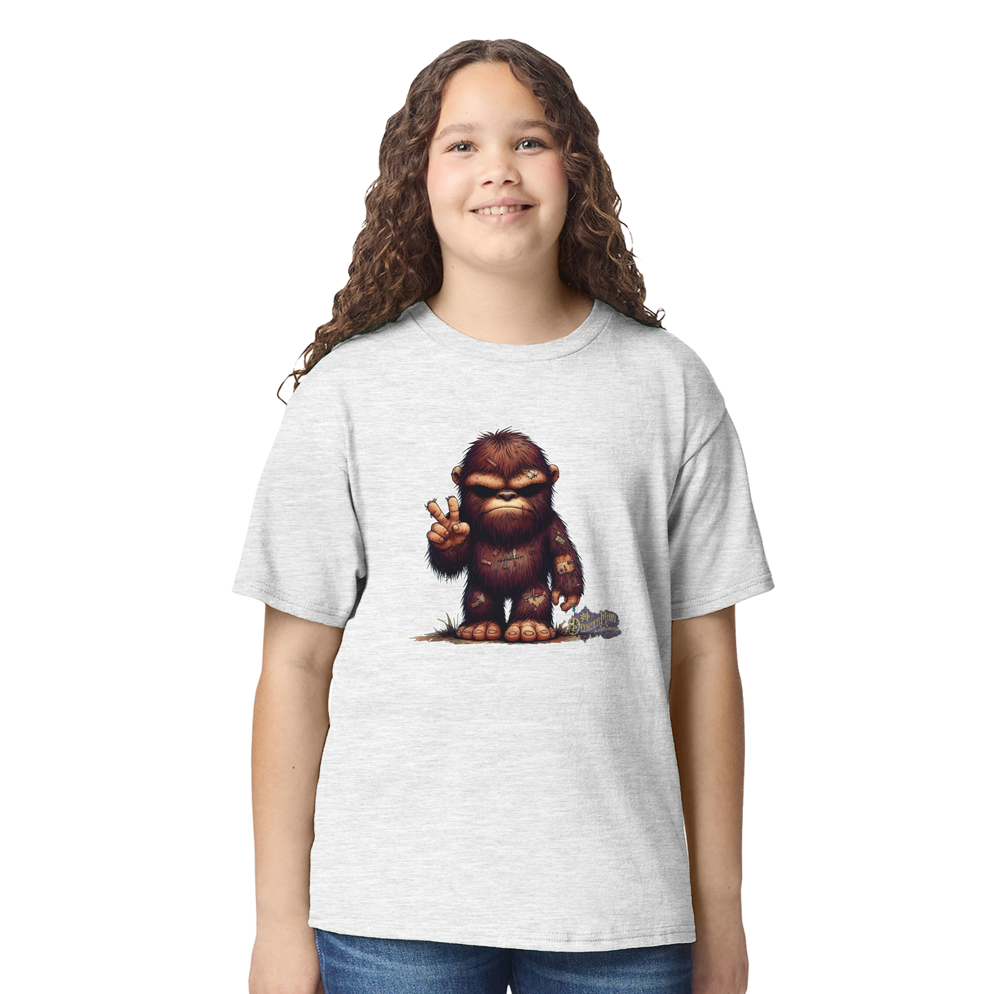 61c54a11-72fd-42d1-b08e-9c69ed653aac