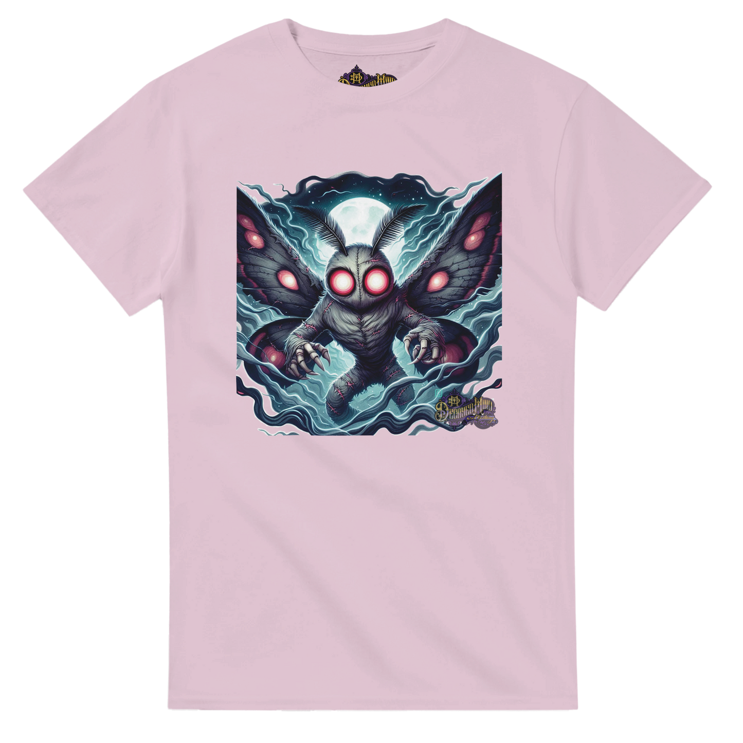 61e8bf8d-998b-4437-8cb8-a1746d91410c