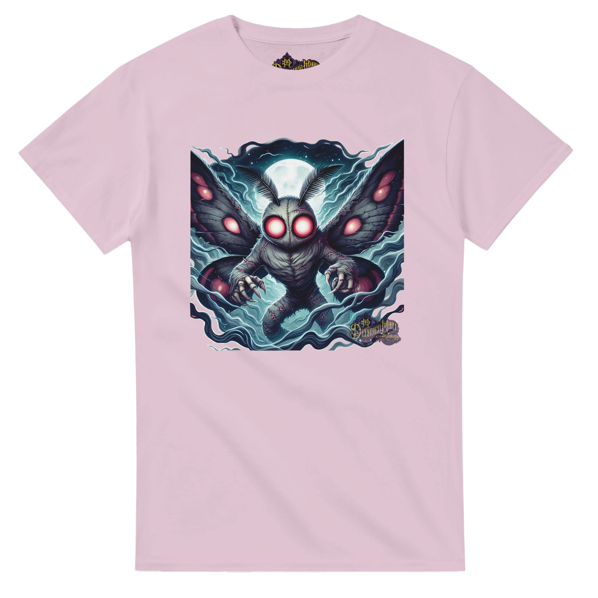 61e8bf8d-998b-4437-8cb8-a1746d91410c