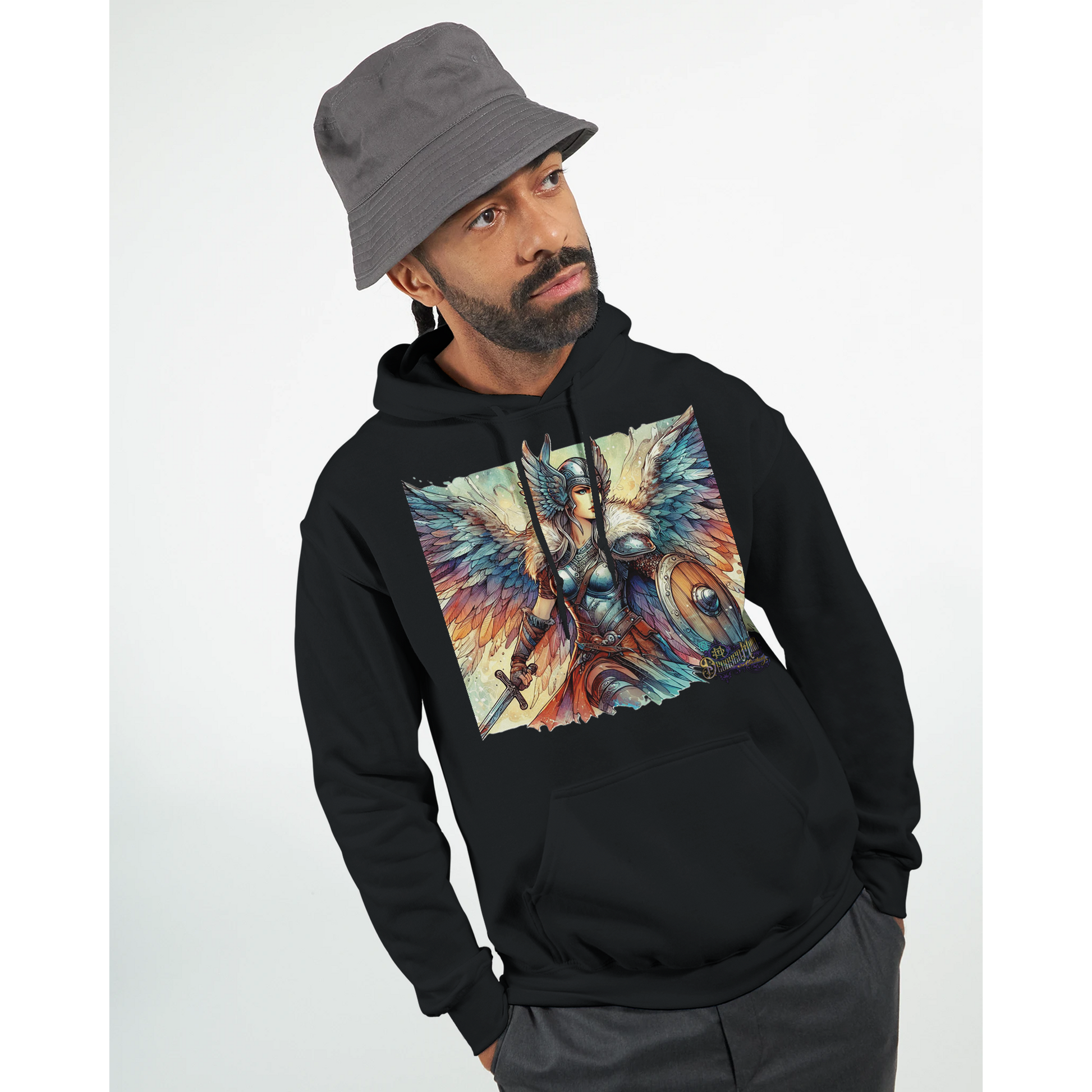 62080198-9255-4582-8a9f-359cc2d99e5c