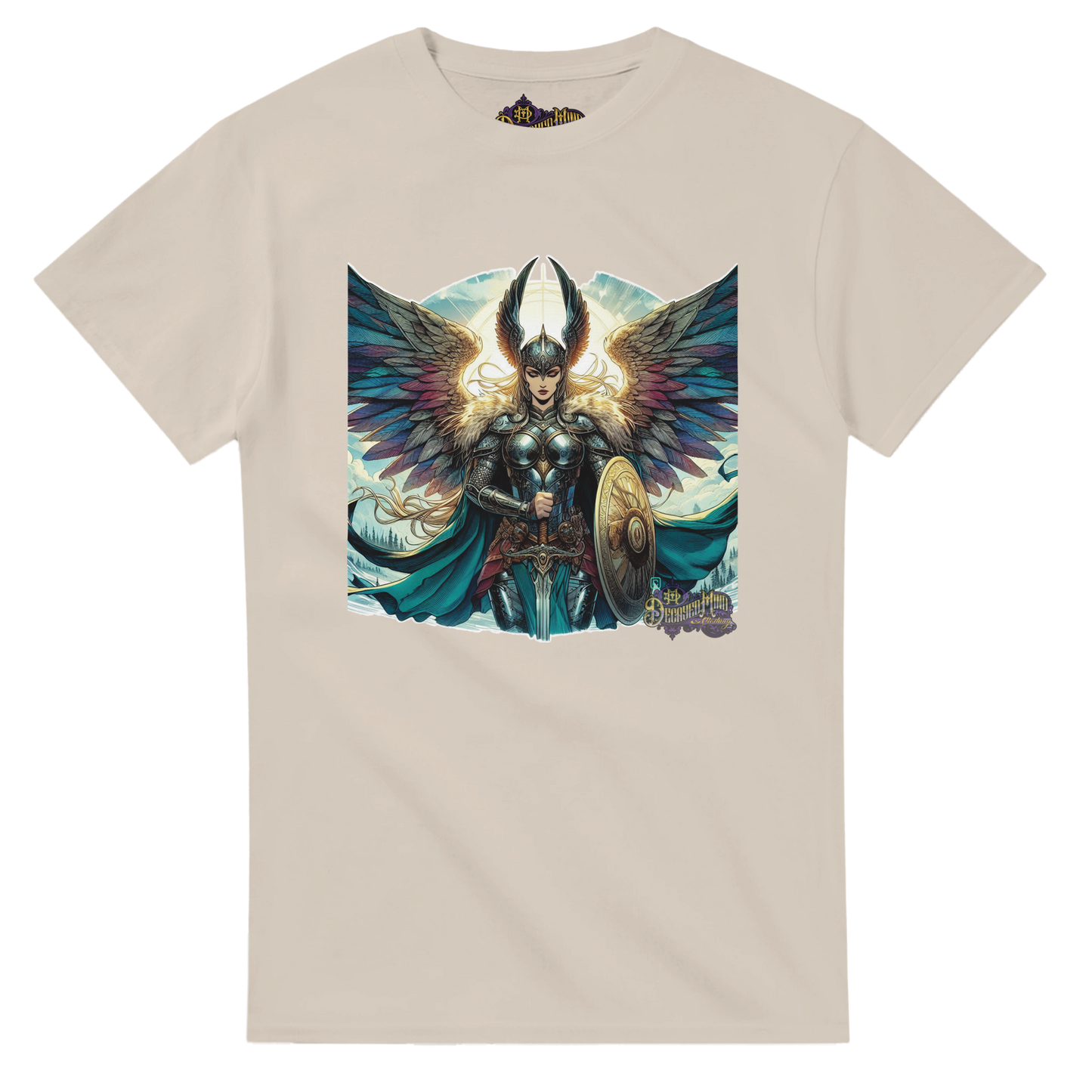 62e71f5a-54a1-477b-9208-fab8f2c5bee9