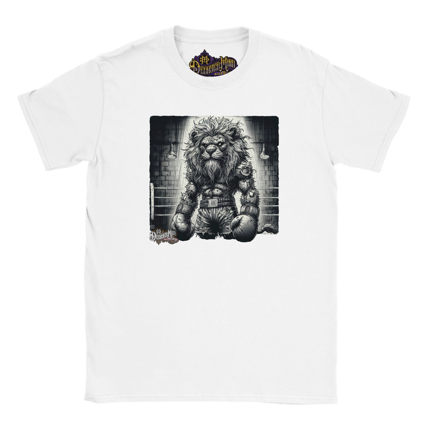 631a3987-bb8b-485a-abd7-d17b54542375