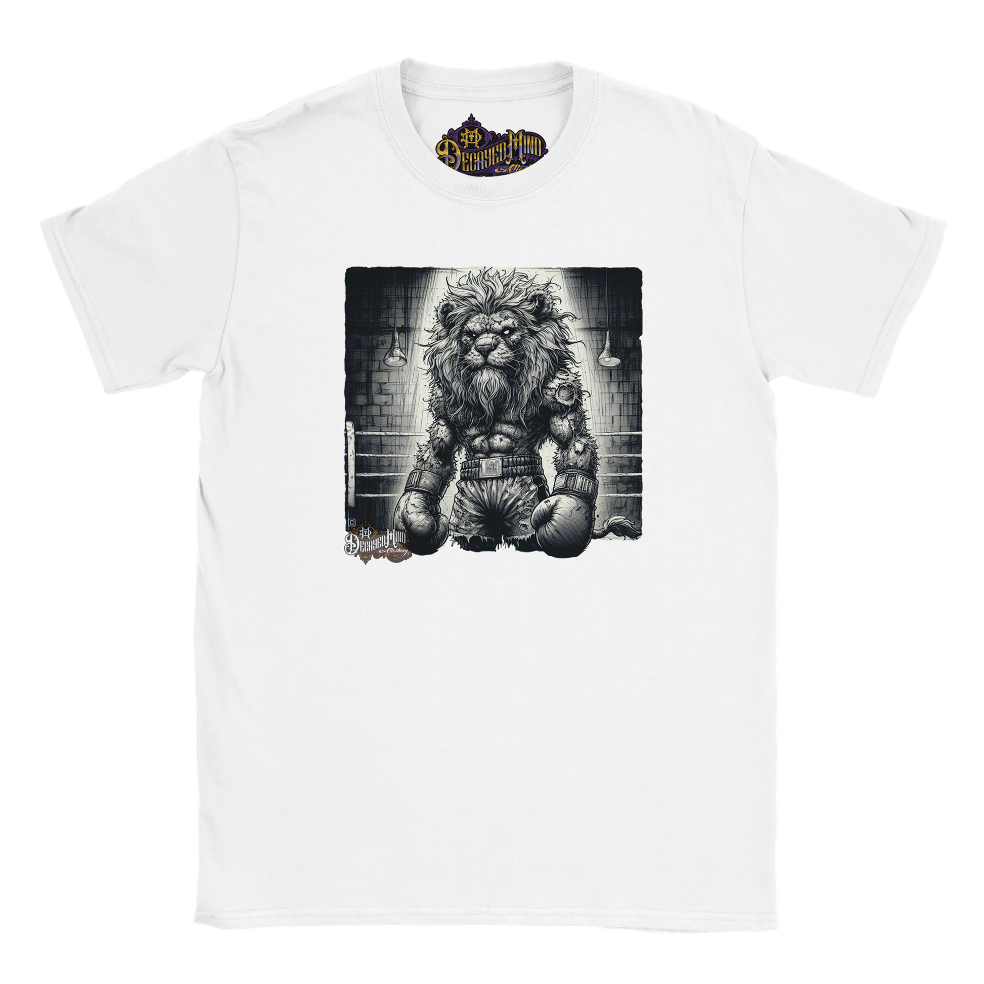 631a3987-bb8b-485a-abd7-d17b54542375