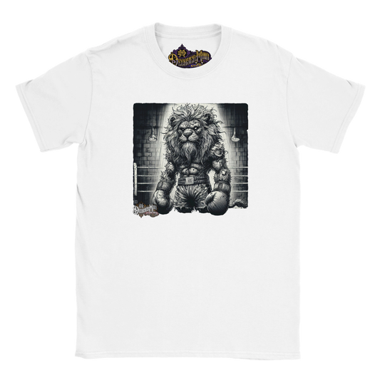 631a3987-bb8b-485a-abd7-d17b54542375