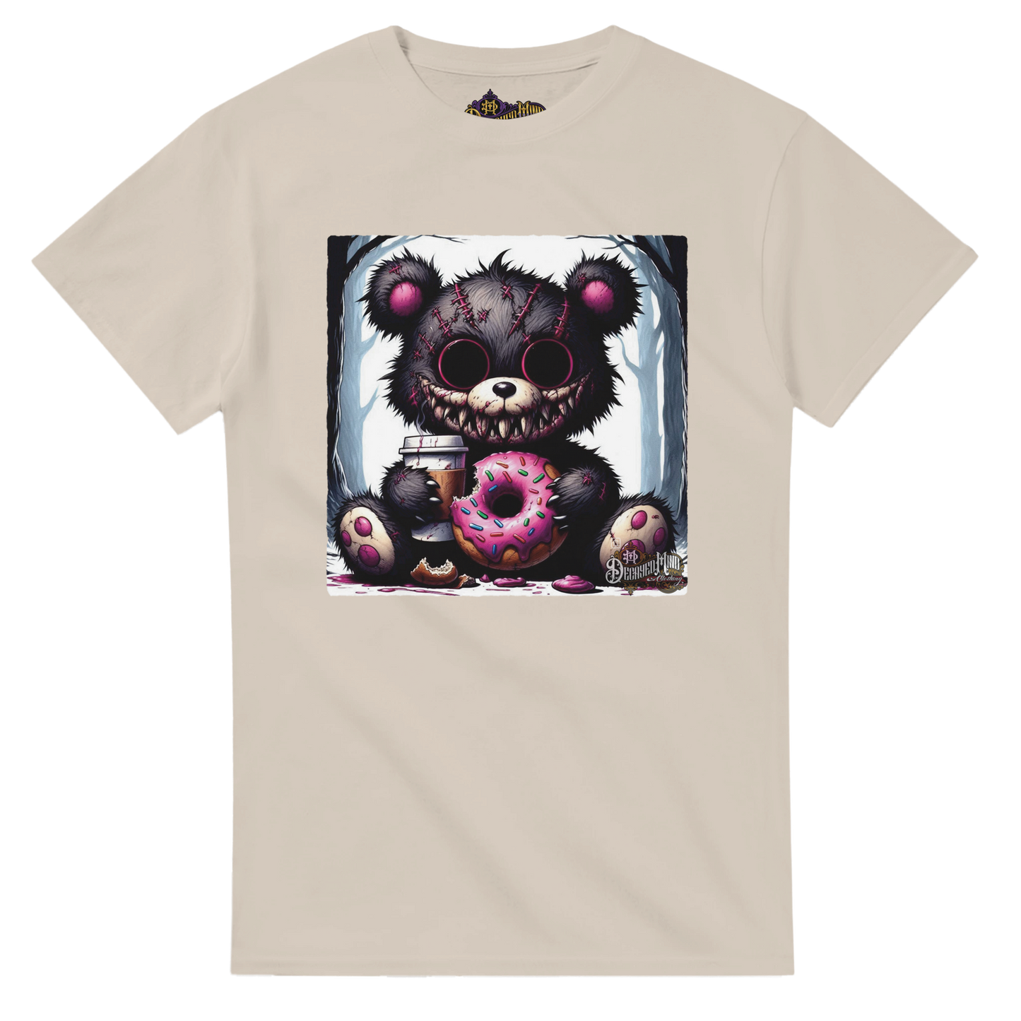 6343eb60-5b75-418a-b832-36e1137657aa