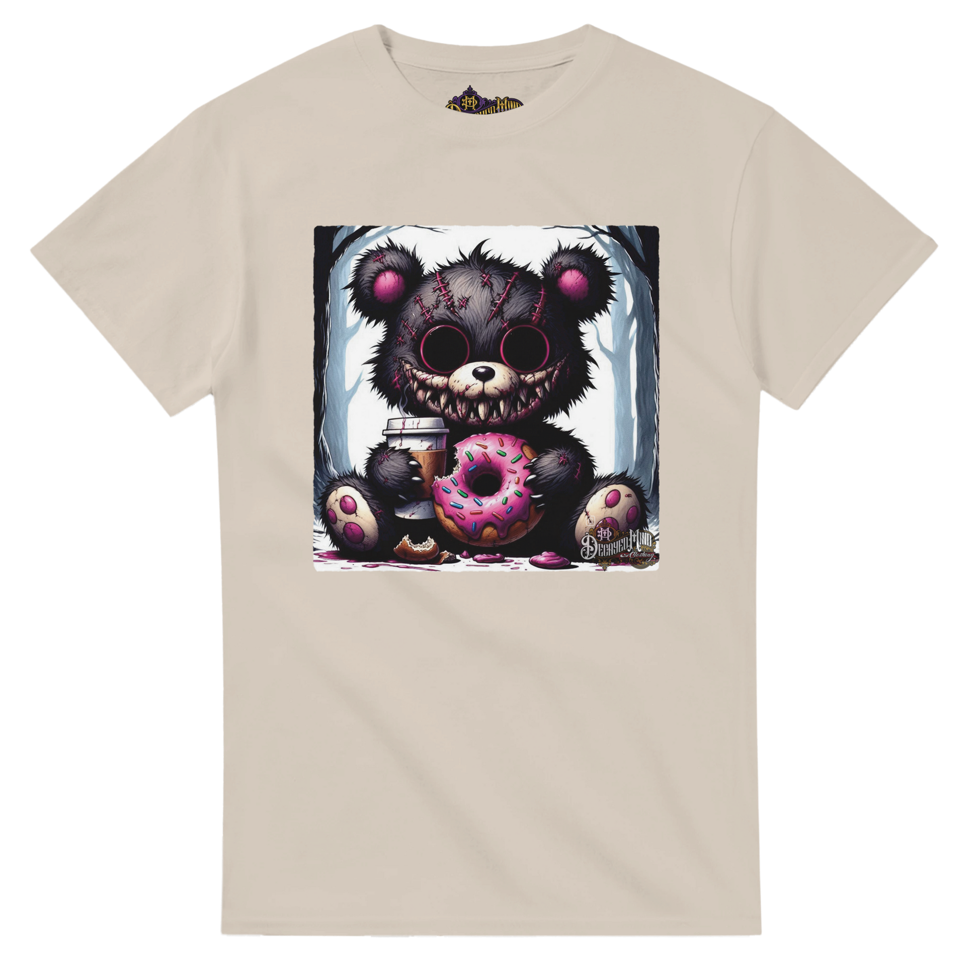 6343eb60-5b75-418a-b832-36e1137657aa