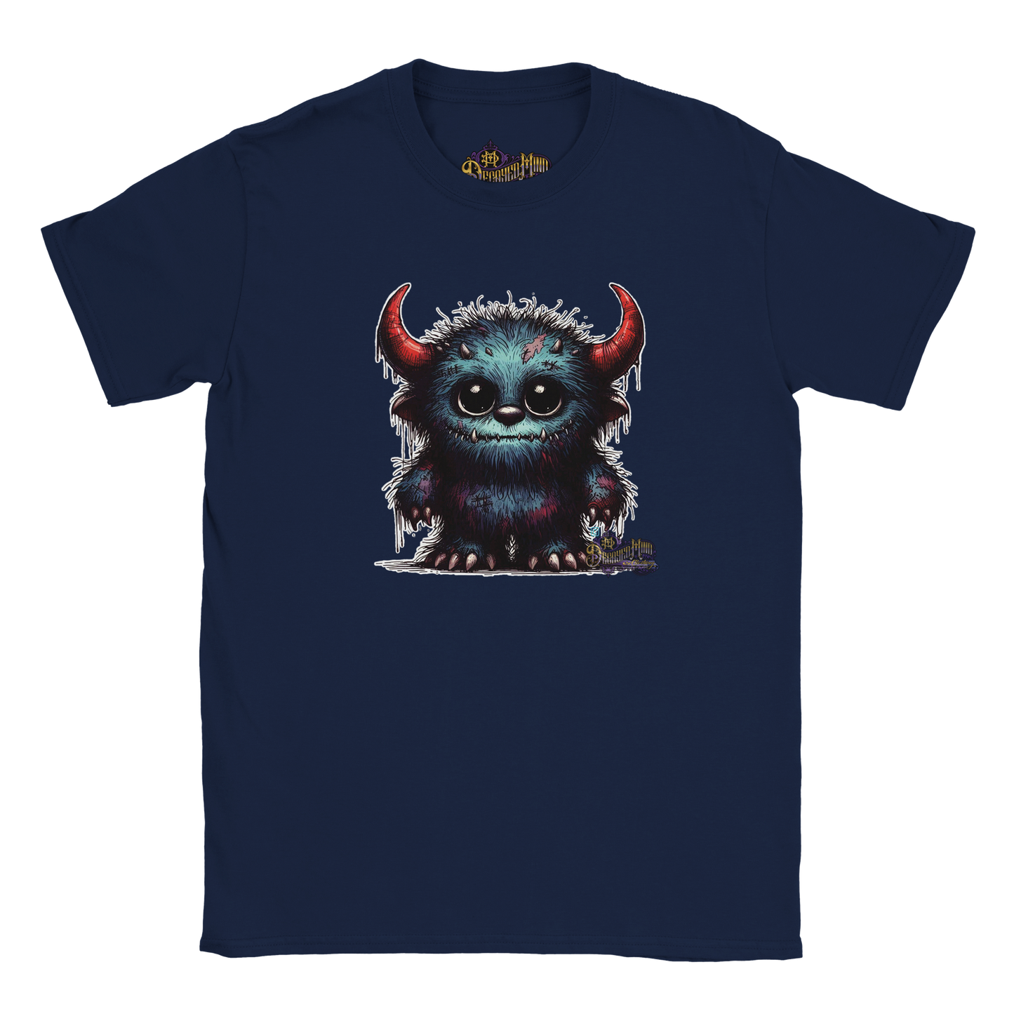 645b9281-58c5-4a73-a906-5c93f64ca271