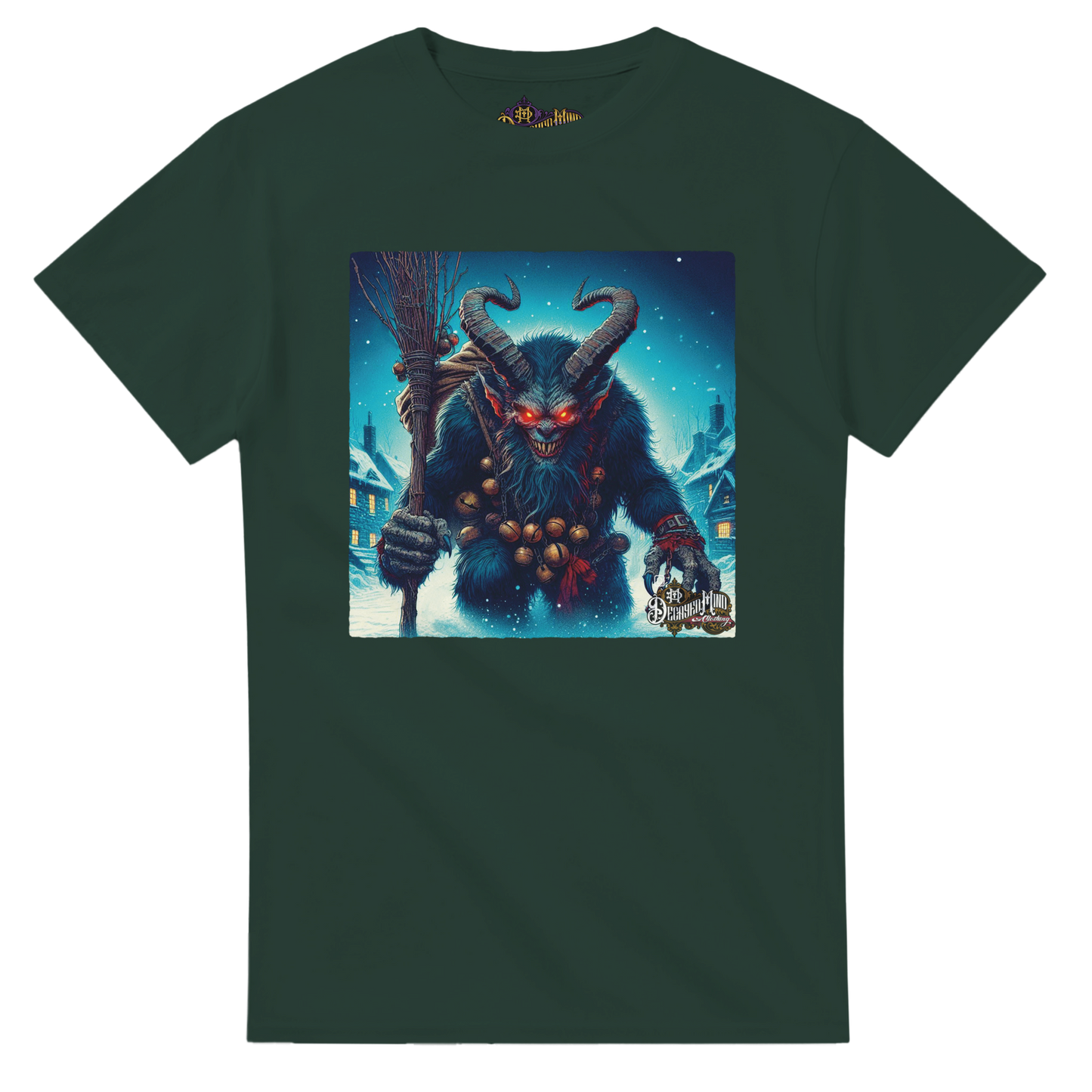 645d4000-7b6d-4d35-abb2-df4ba466f80d