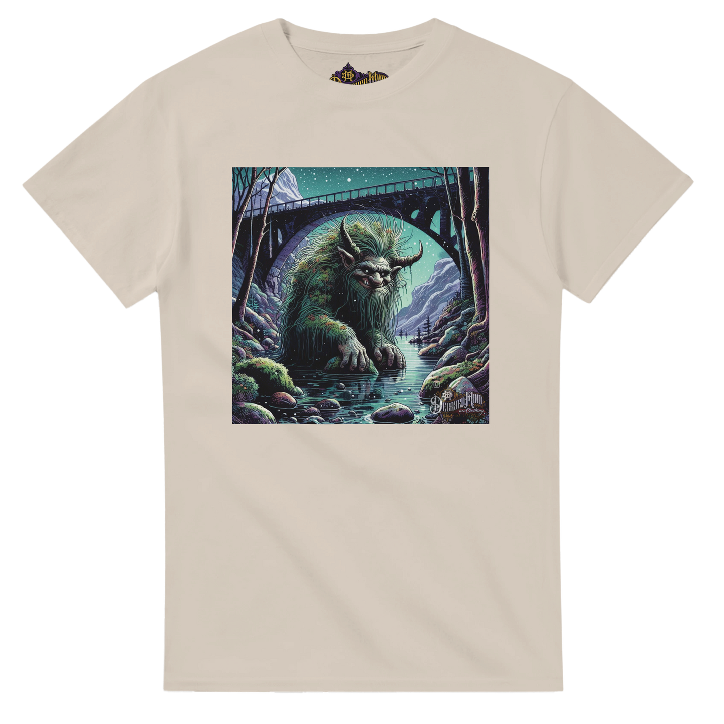 652f4fec-1fe7-4b94-b1cb-0ca9a658761c