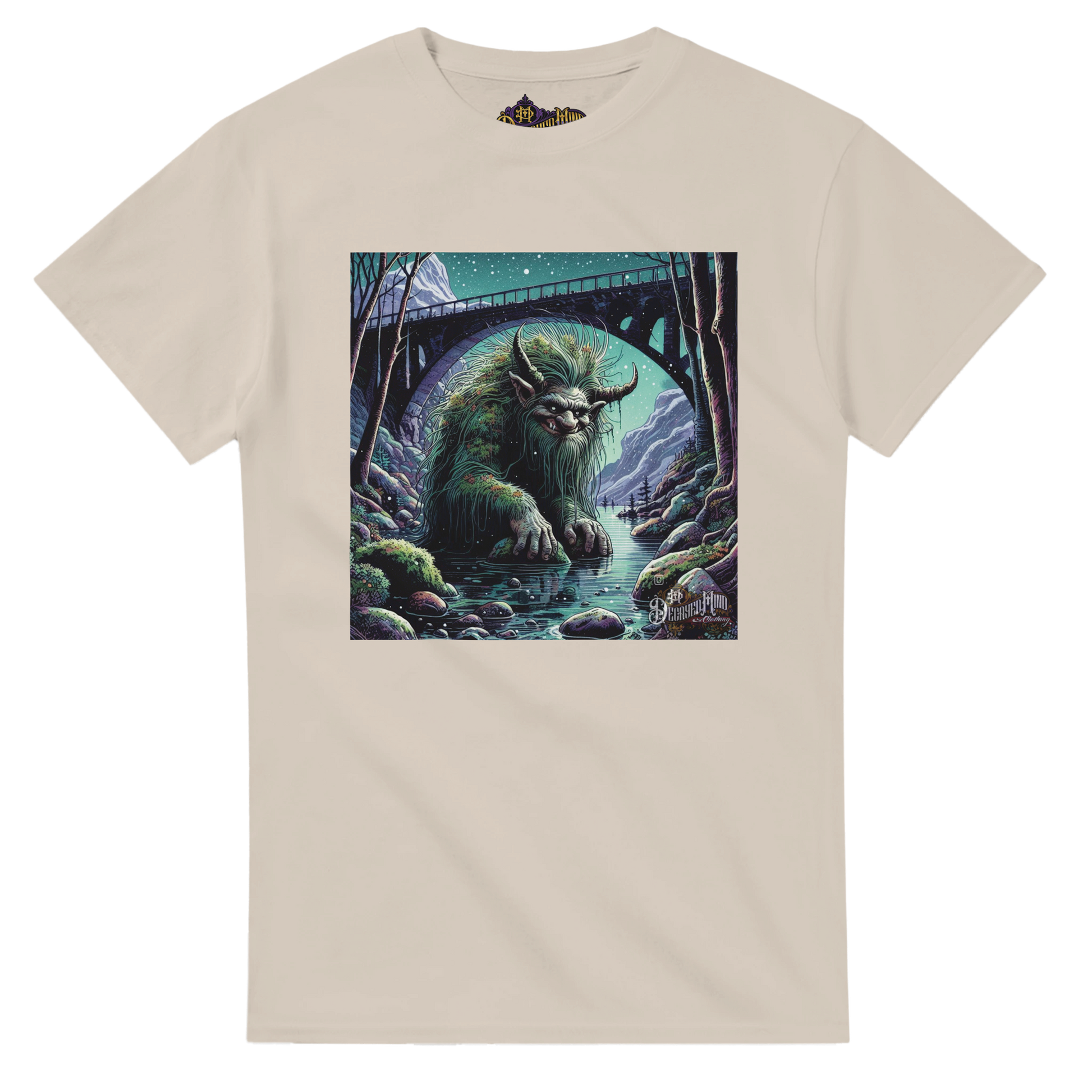 652f4fec-1fe7-4b94-b1cb-0ca9a658761c