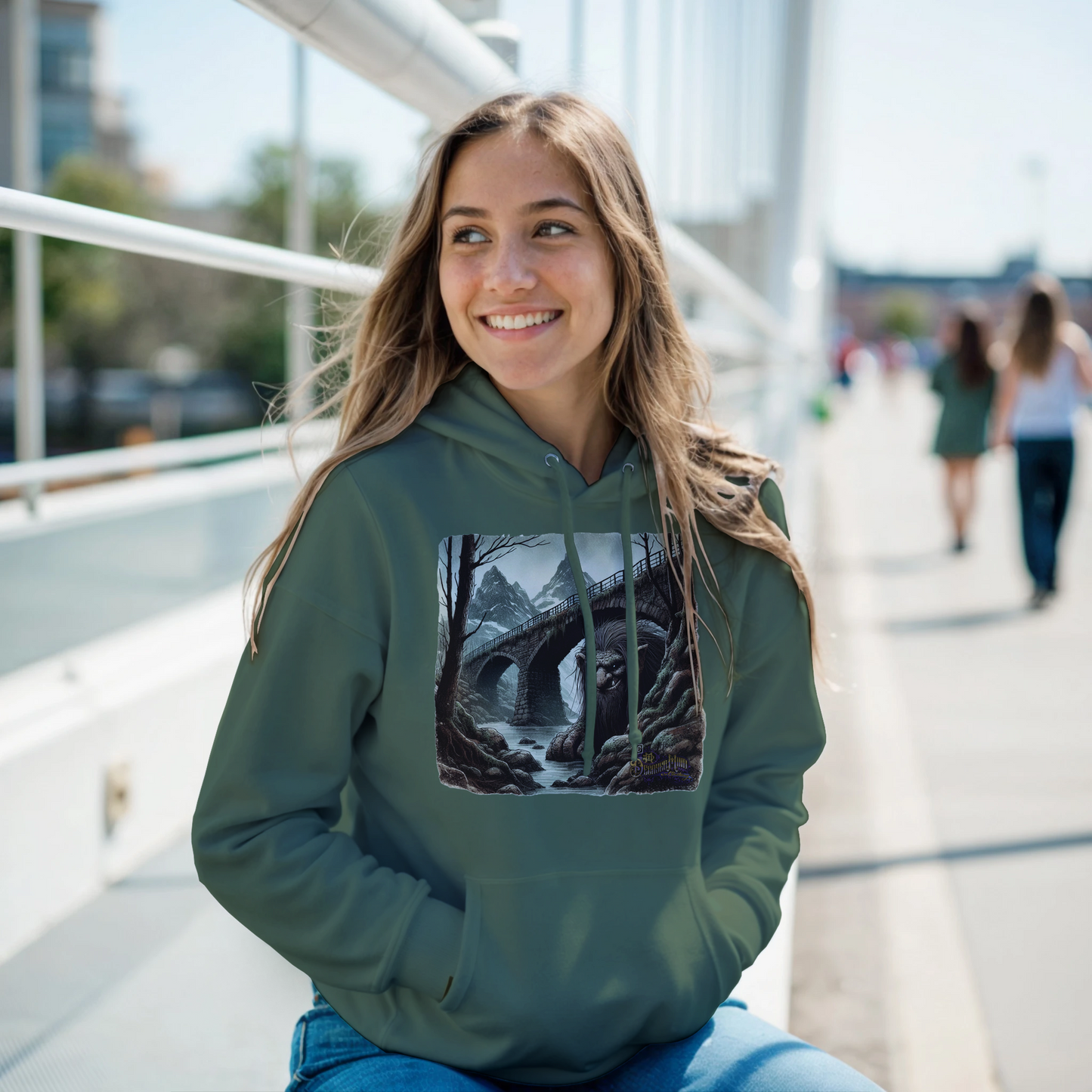 659f2bcc-372d-403c-8d1c-bb166caf9dfd