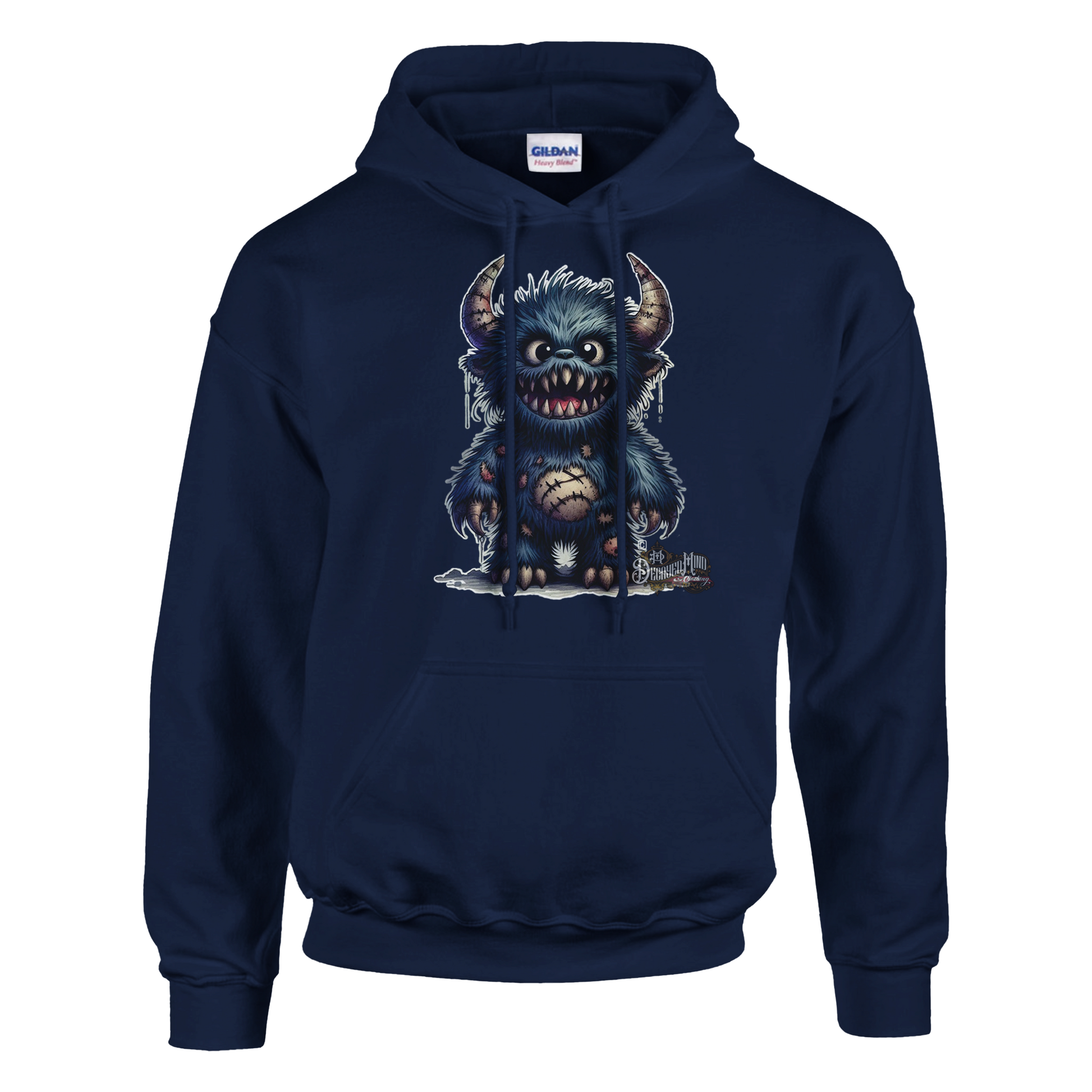 65b8a1dc-0d71-4201-a883-3696b2658173