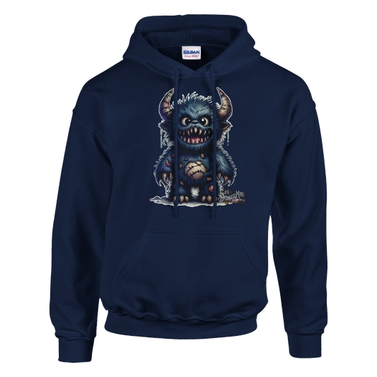 65b8a1dc-0d71-4201-a883-3696b2658173