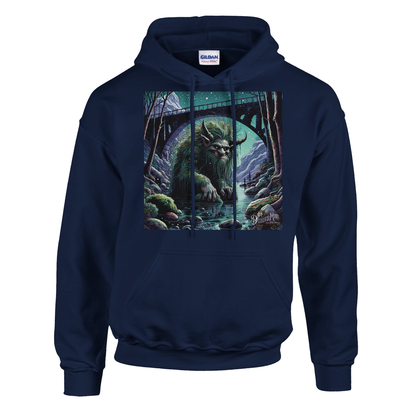 65e2b11a-49f7-4e72-96fc-f3bd101a519f