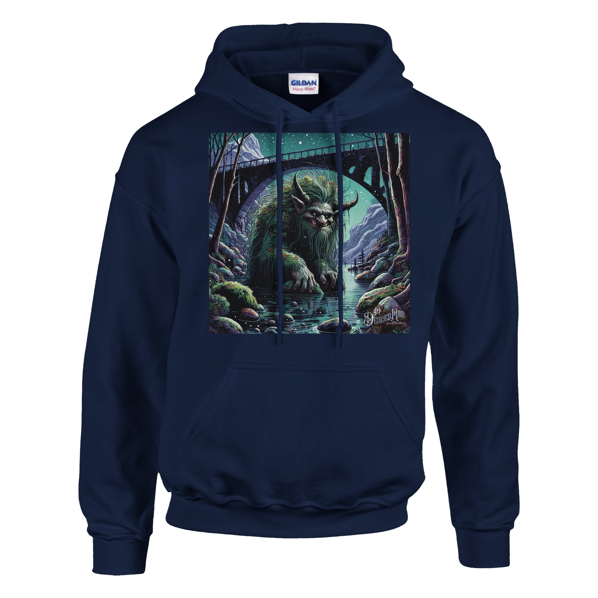 65e2b11a-49f7-4e72-96fc-f3bd101a519f