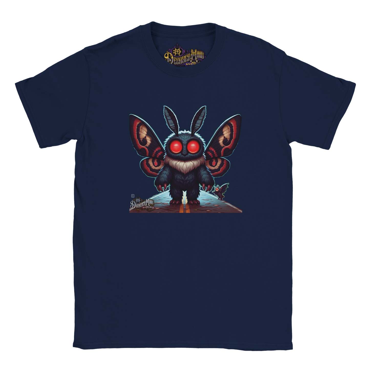 66050a78-be89-4688-9ada-fa5d2c6f8893