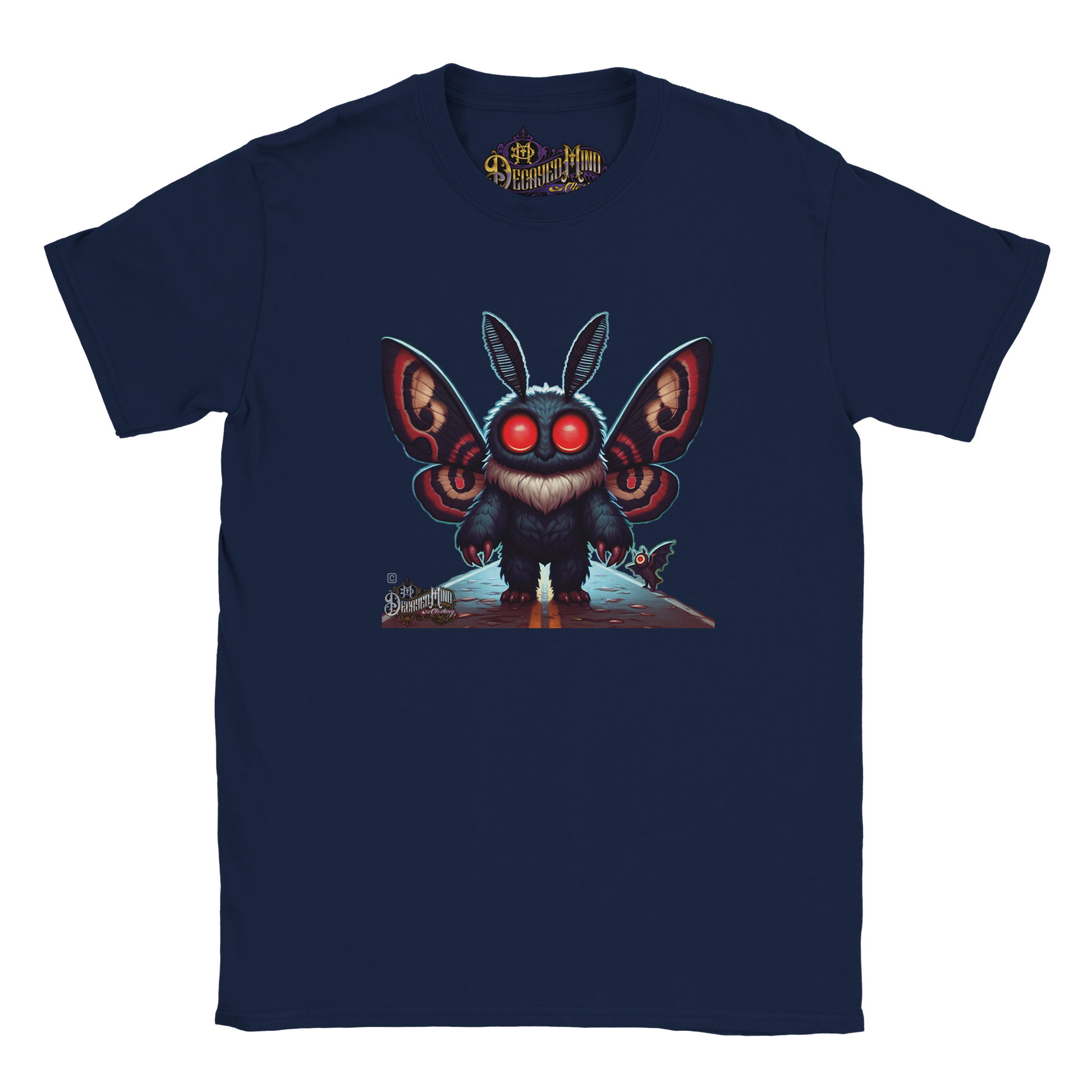 66050a78-be89-4688-9ada-fa5d2c6f8893