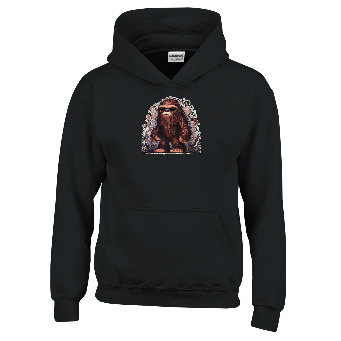 6654d82f-2a09-4c21-8092-67d0d80e6004