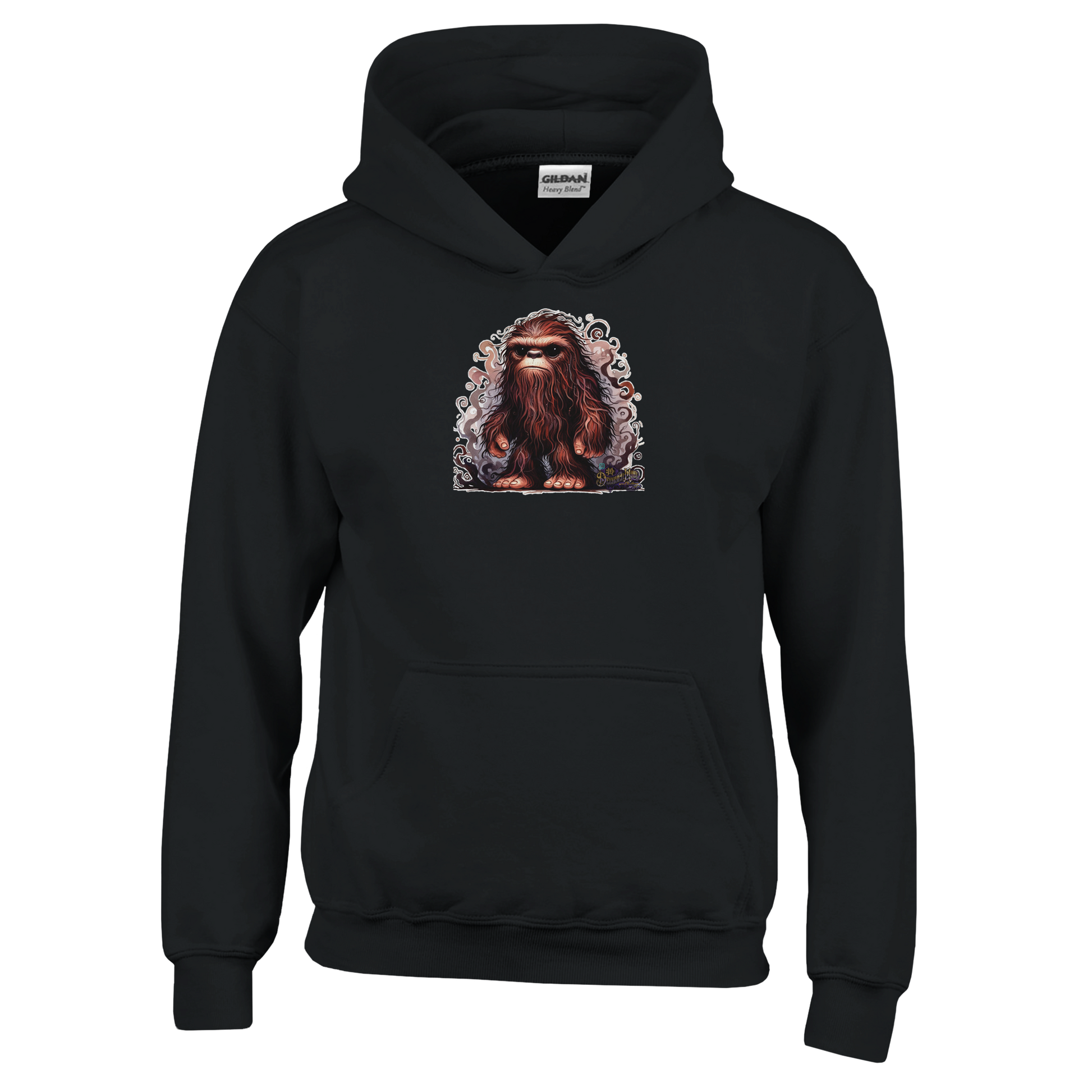 6654d82f-2a09-4c21-8092-67d0d80e6004