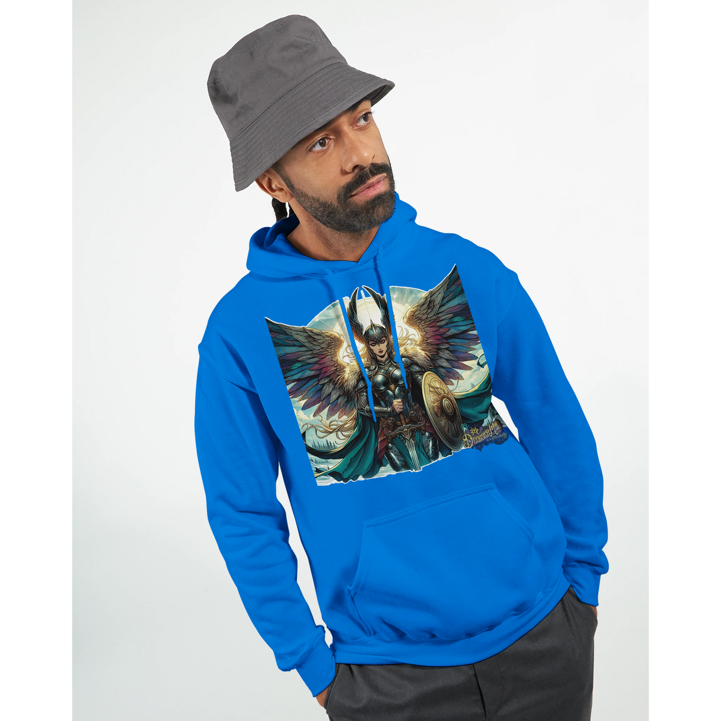 665e1c33-a2cc-4a87-a616-435a74f170a9