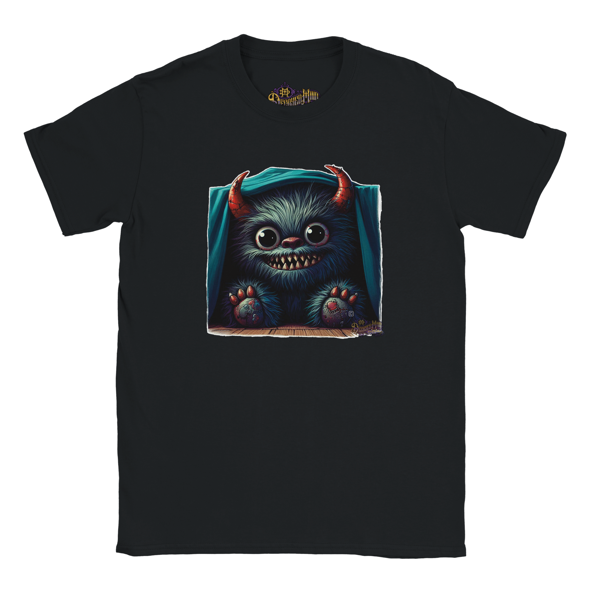 674bc1f8-d78e-432b-8fab-5edb28e50072