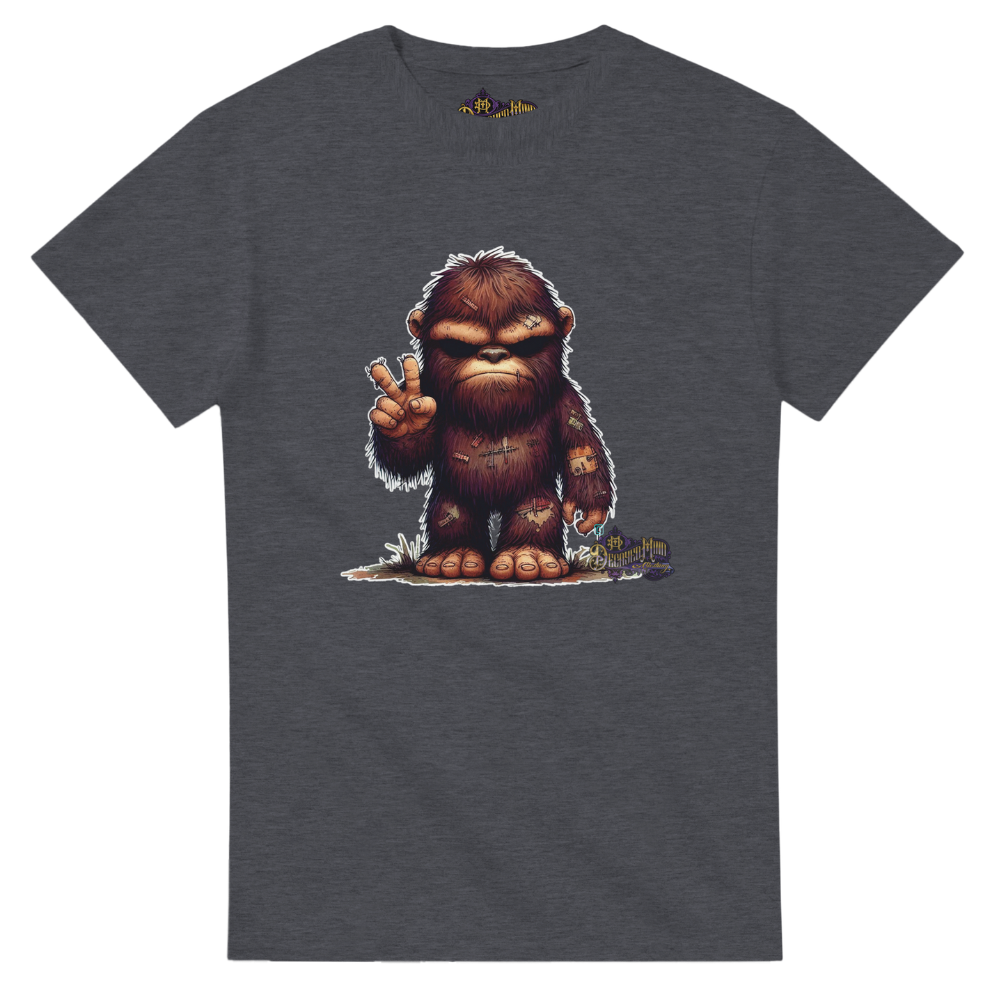 68489111-fe0c-471f-9af1-08f49fb74866