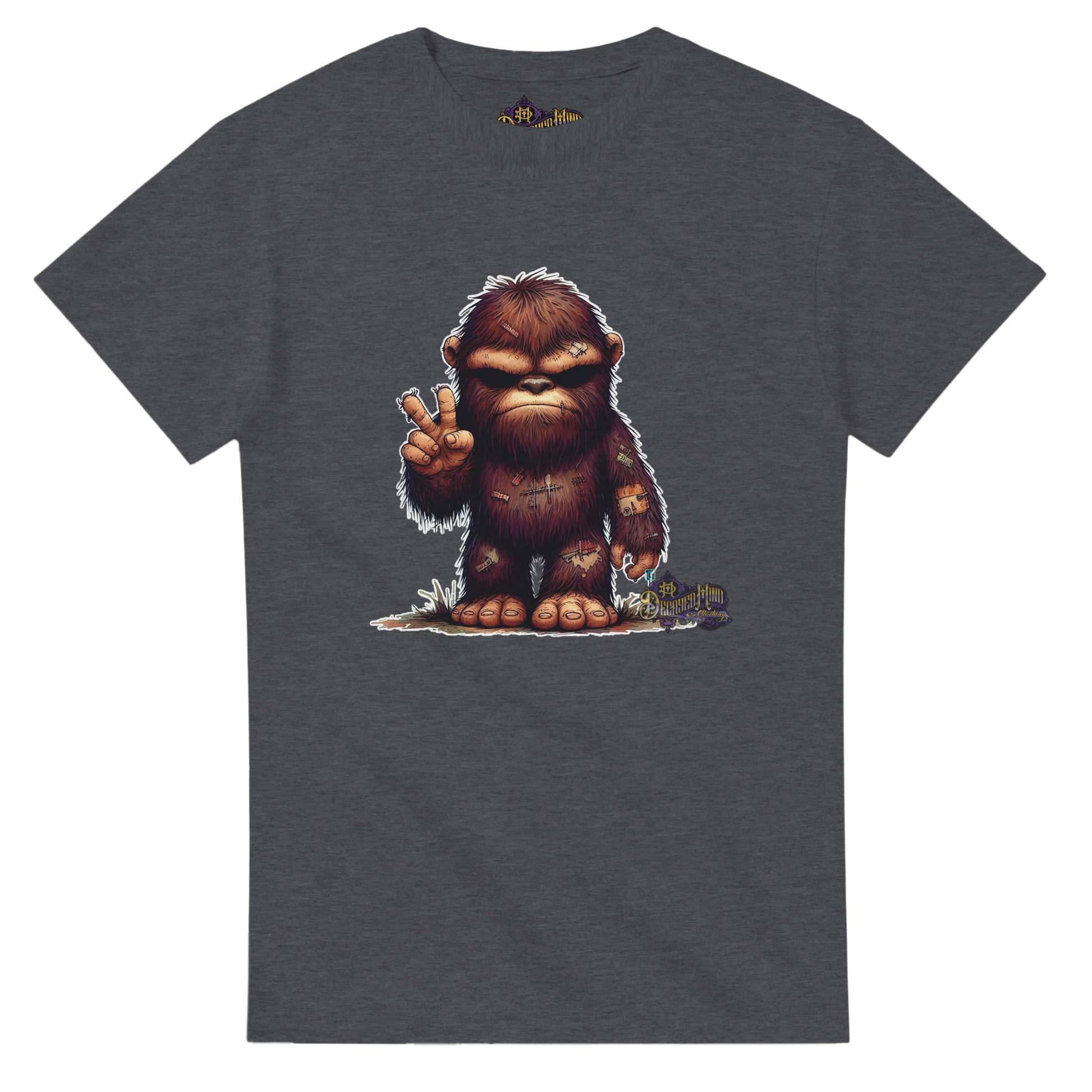 68489111-fe0c-471f-9af1-08f49fb74866