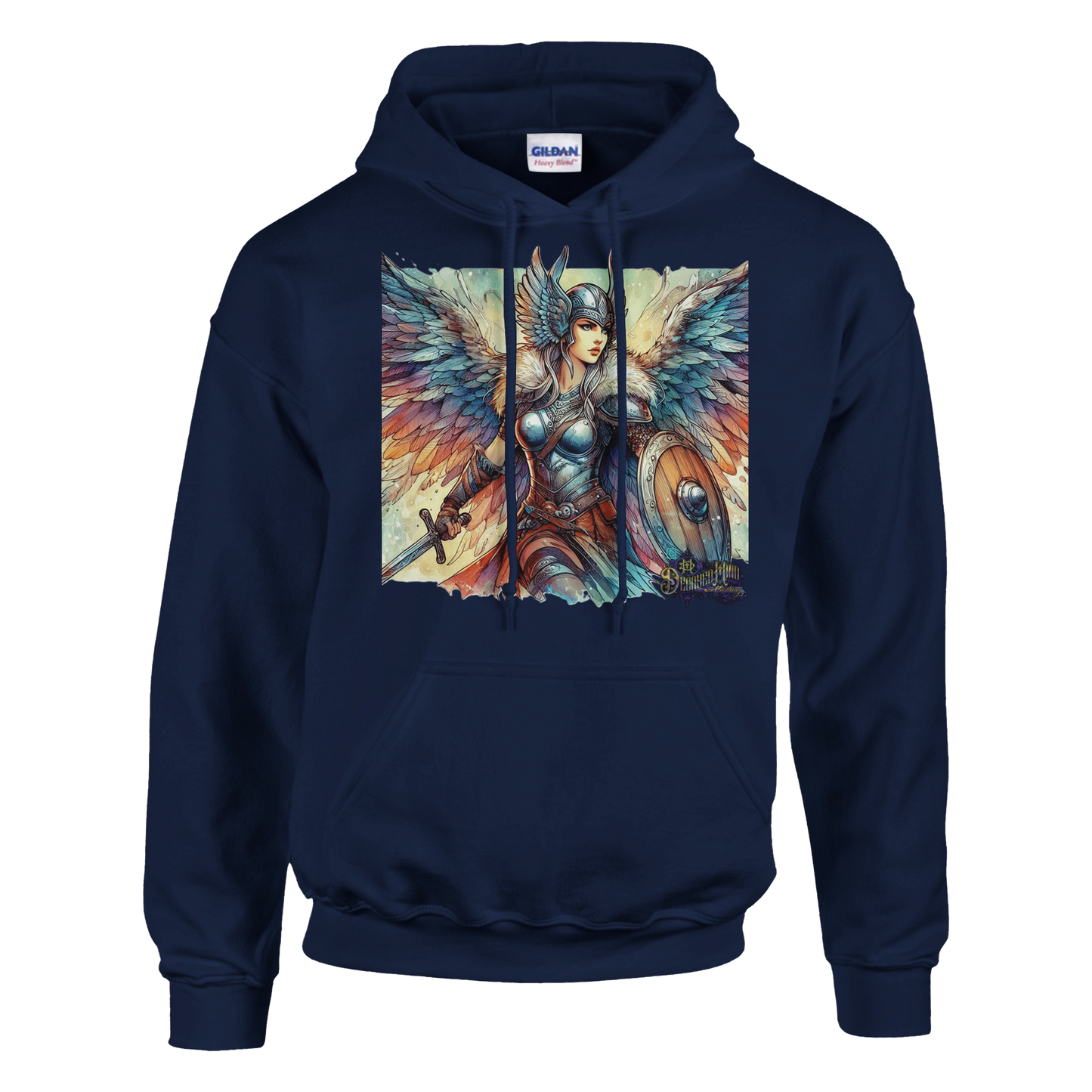 68d25f9b-66fa-4302-99bb-8cdc0b1ac823