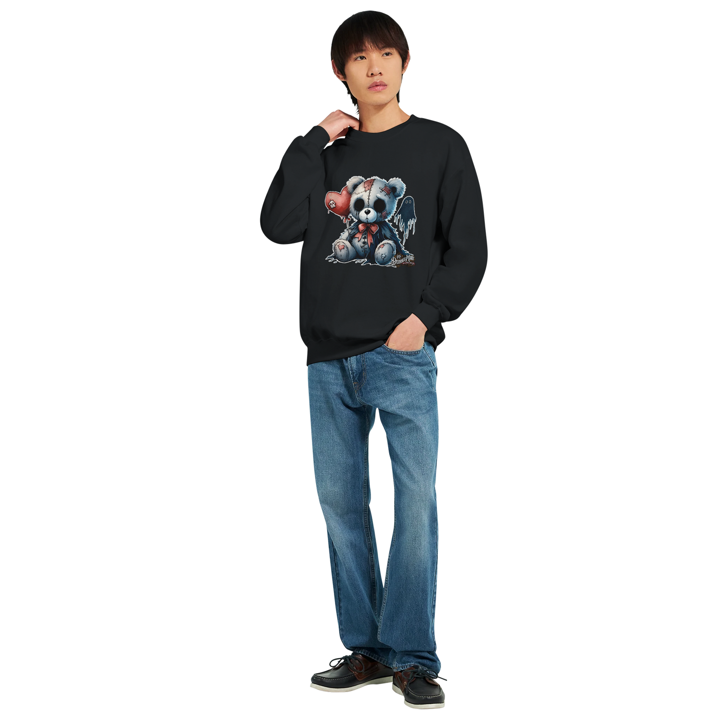 68d5876d-0b7a-4205-9d06-bee419c41a07