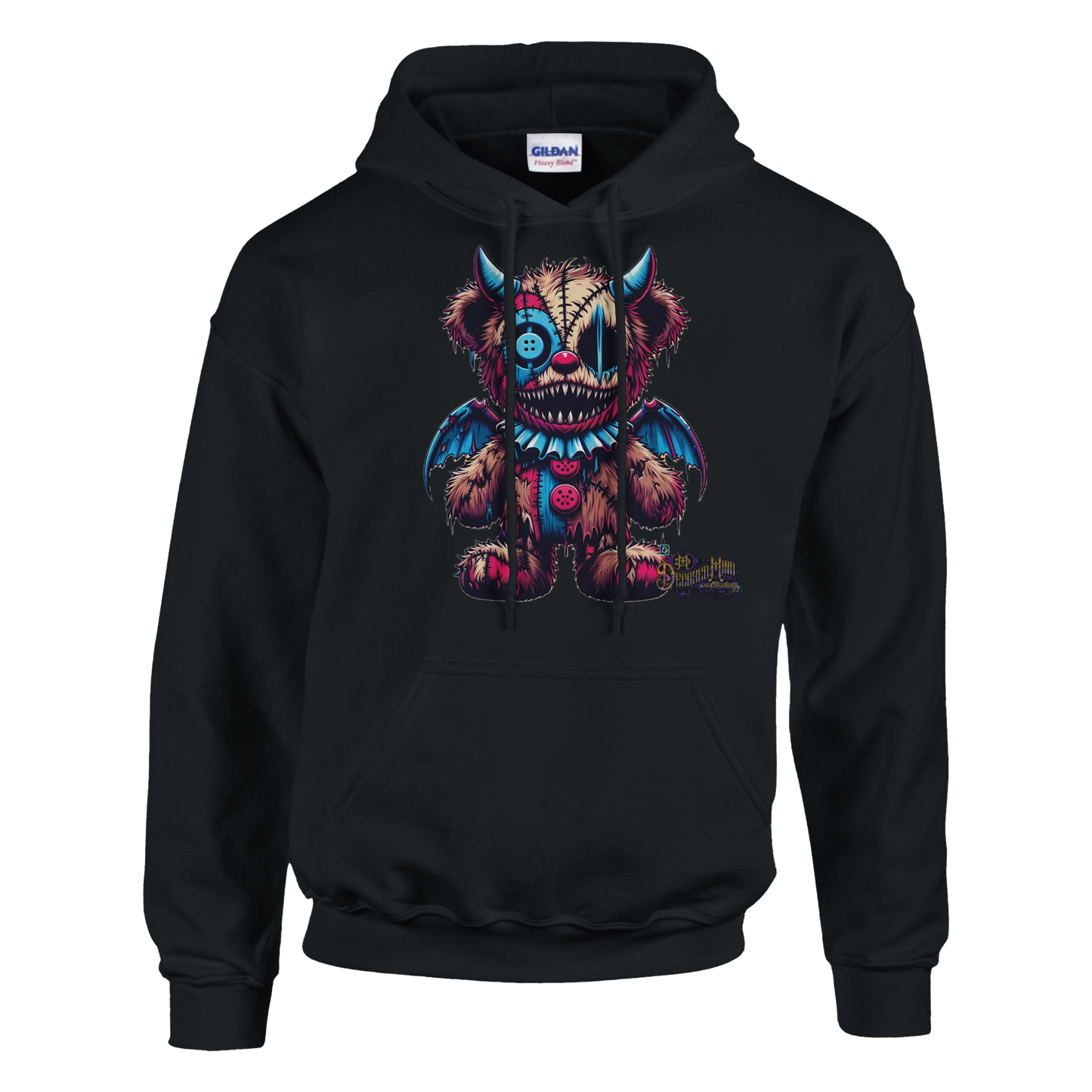 68ddbb5d-27f0-47c9-ad7b-ac89993ae8ff