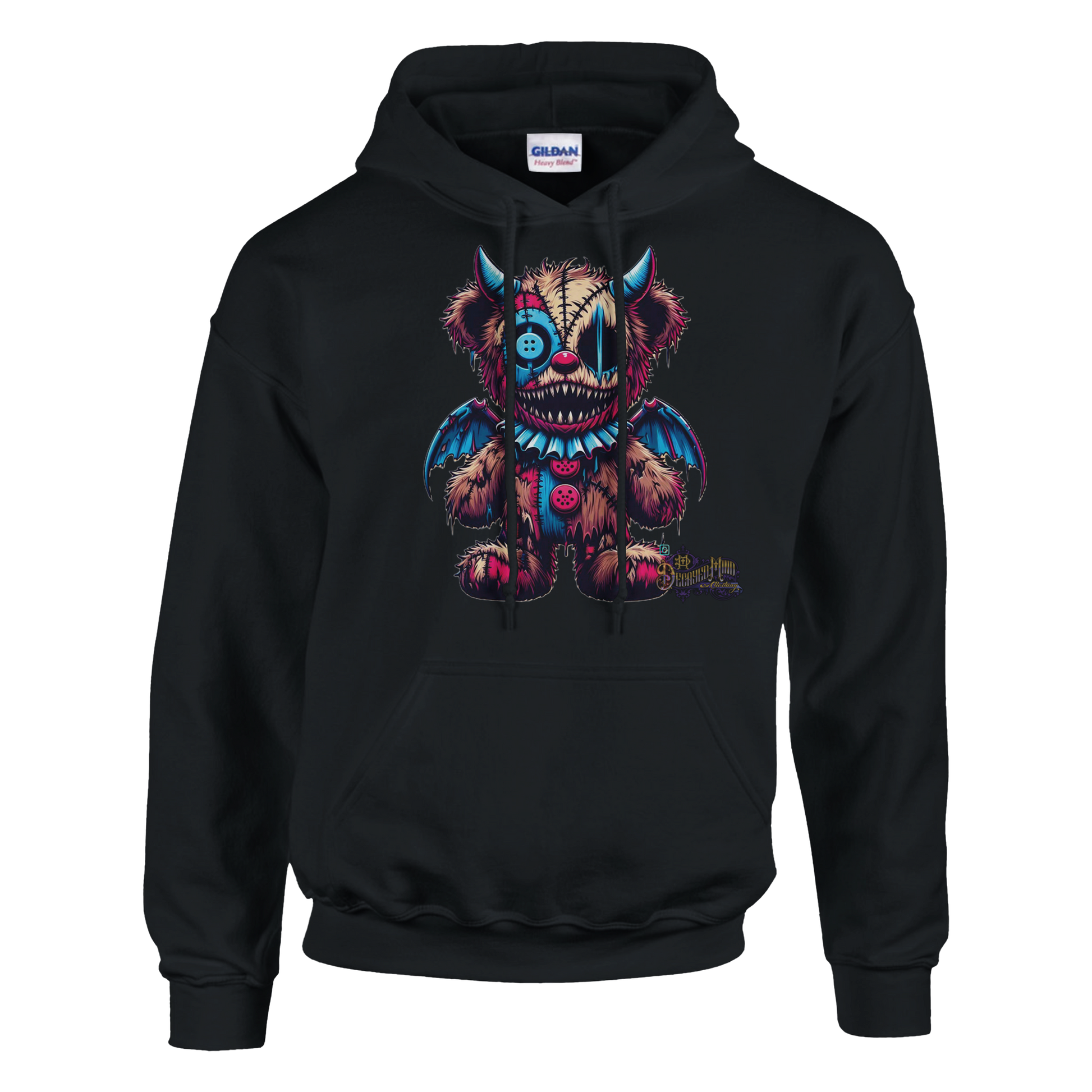 68ddbb5d-27f0-47c9-ad7b-ac89993ae8ff