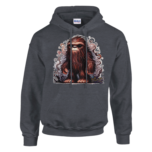 68fc3558-8fea-4720-9f49-c5d5c1b8deb8