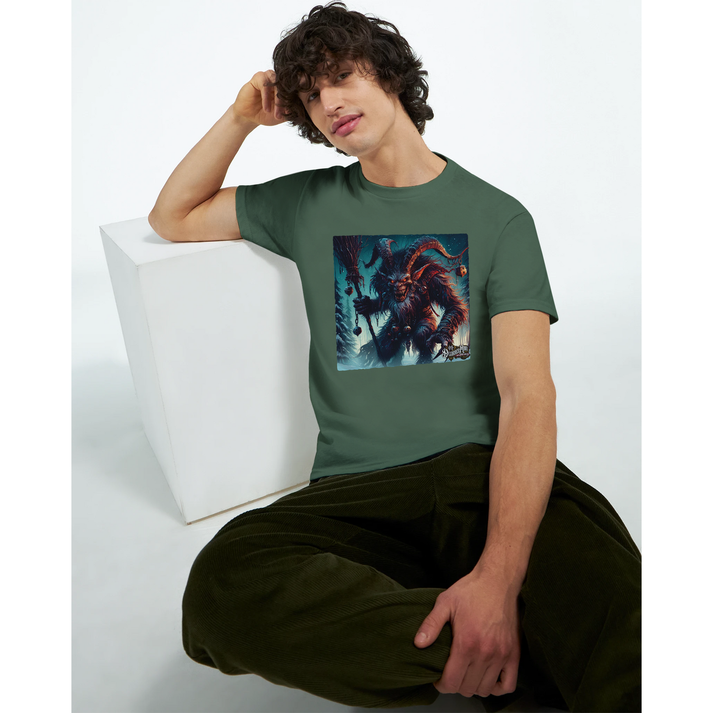 693d3836-d927-4338-ad46-08b382781869