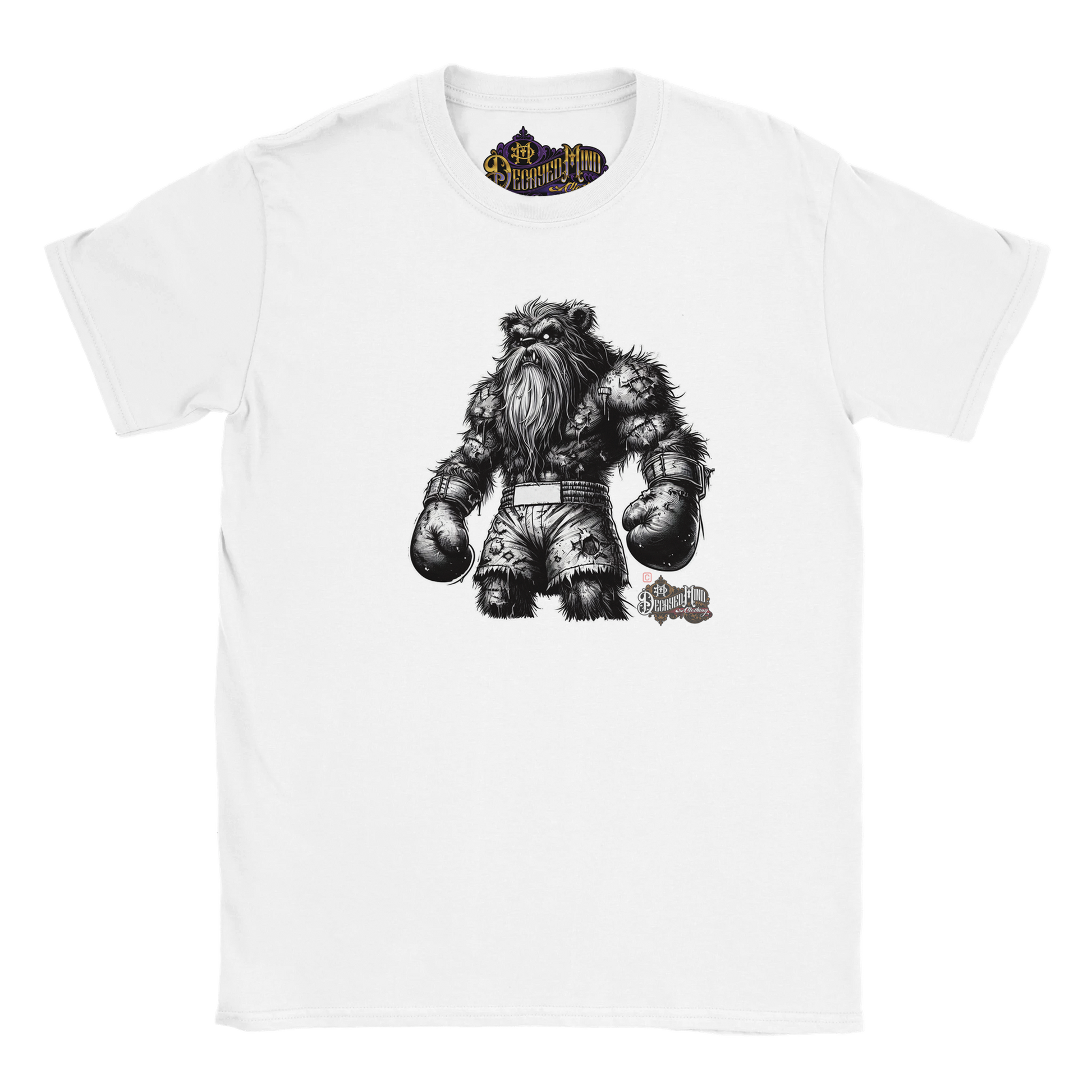 695e4919-84a3-4813-aa86-bcb61009bbfe